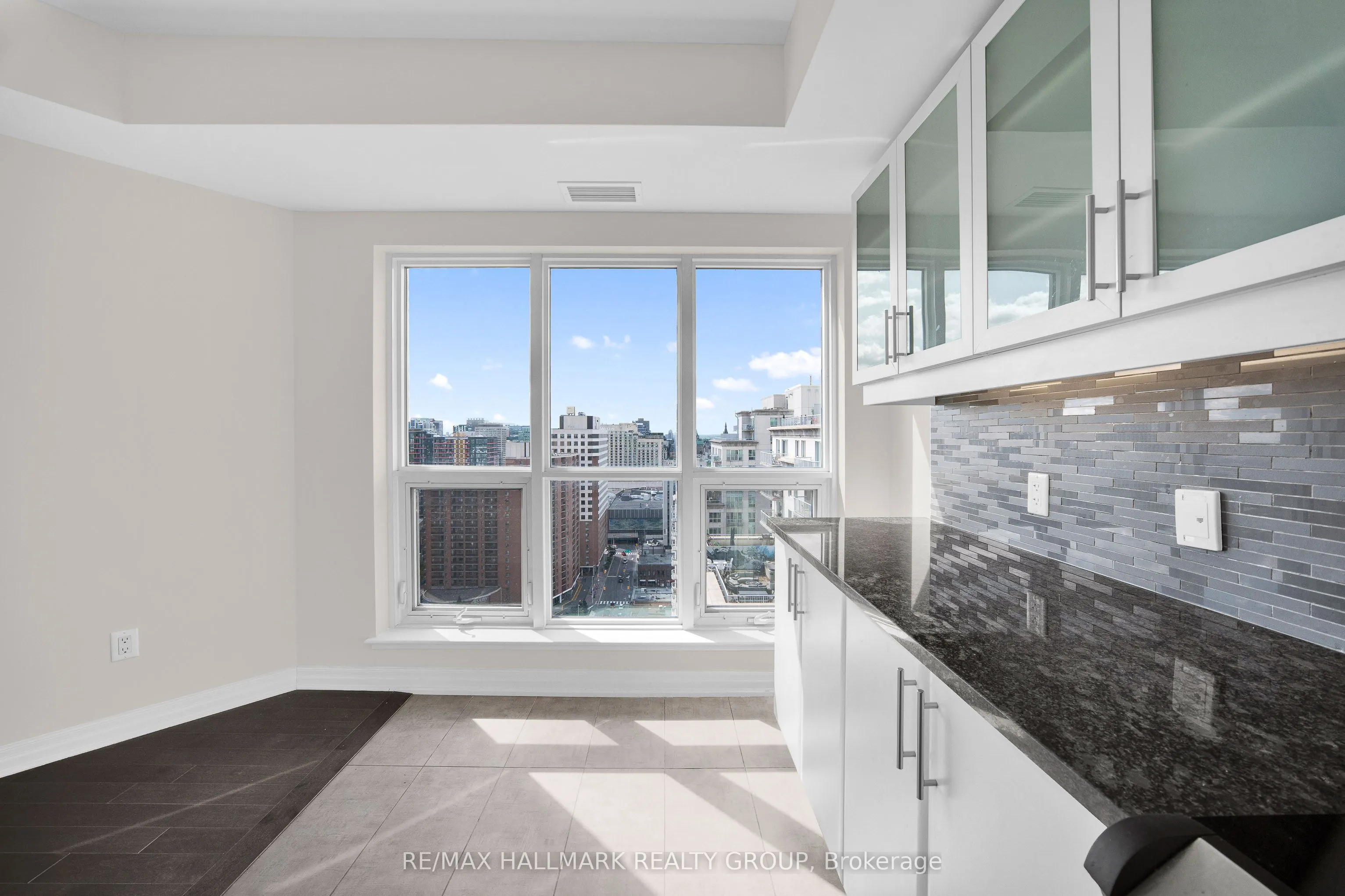 195 BESSERER Street, #2501
