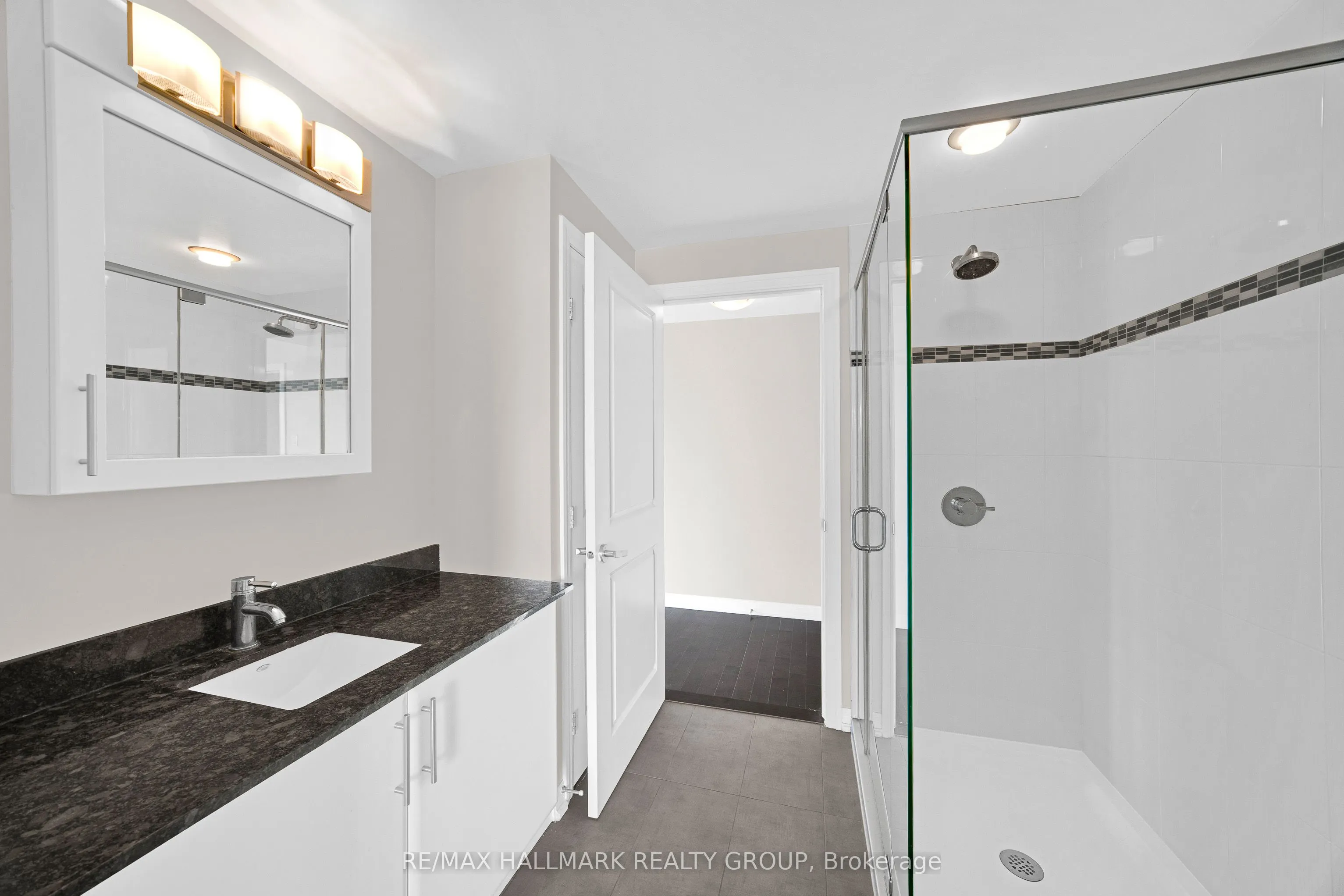 195 BESSERER Street, #2501