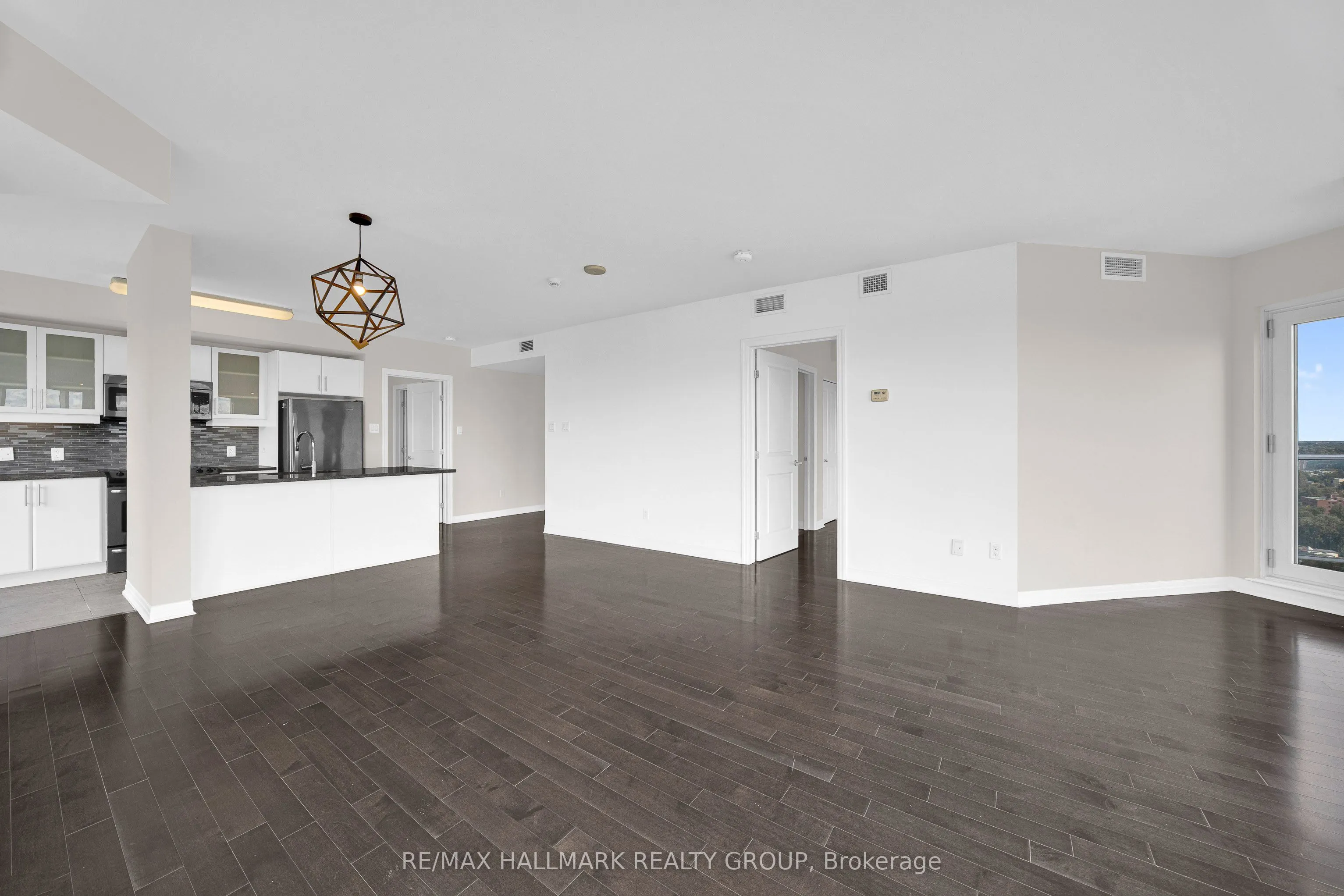 195 BESSERER Street, #2501