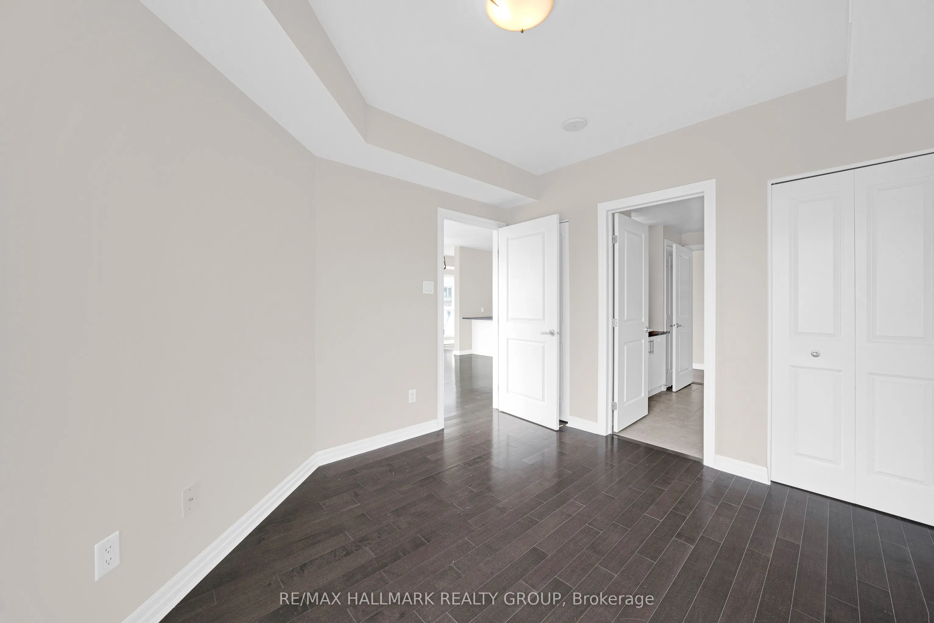 195 BESSERER Street, #2501