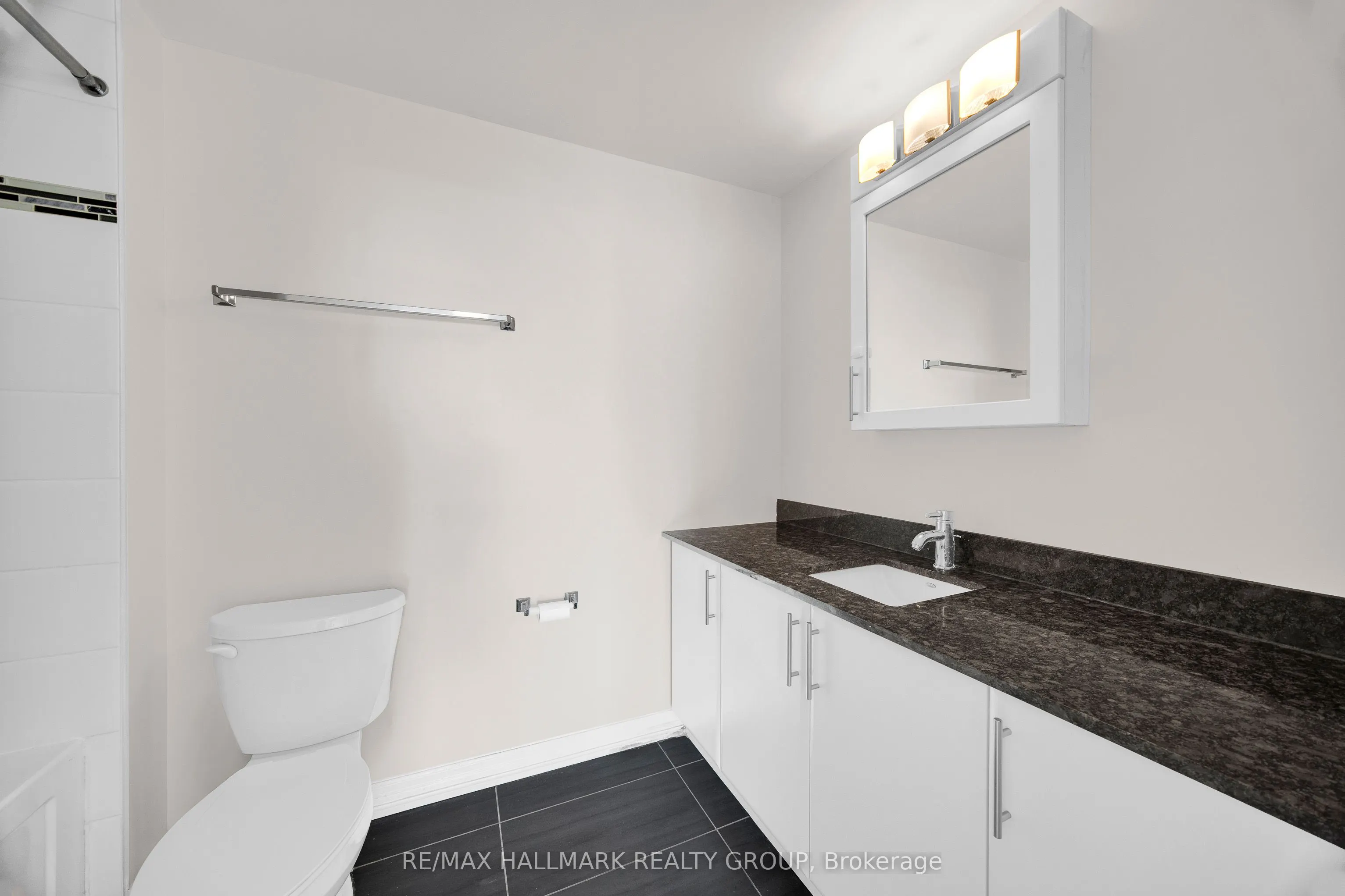 195 BESSERER Street, #2501