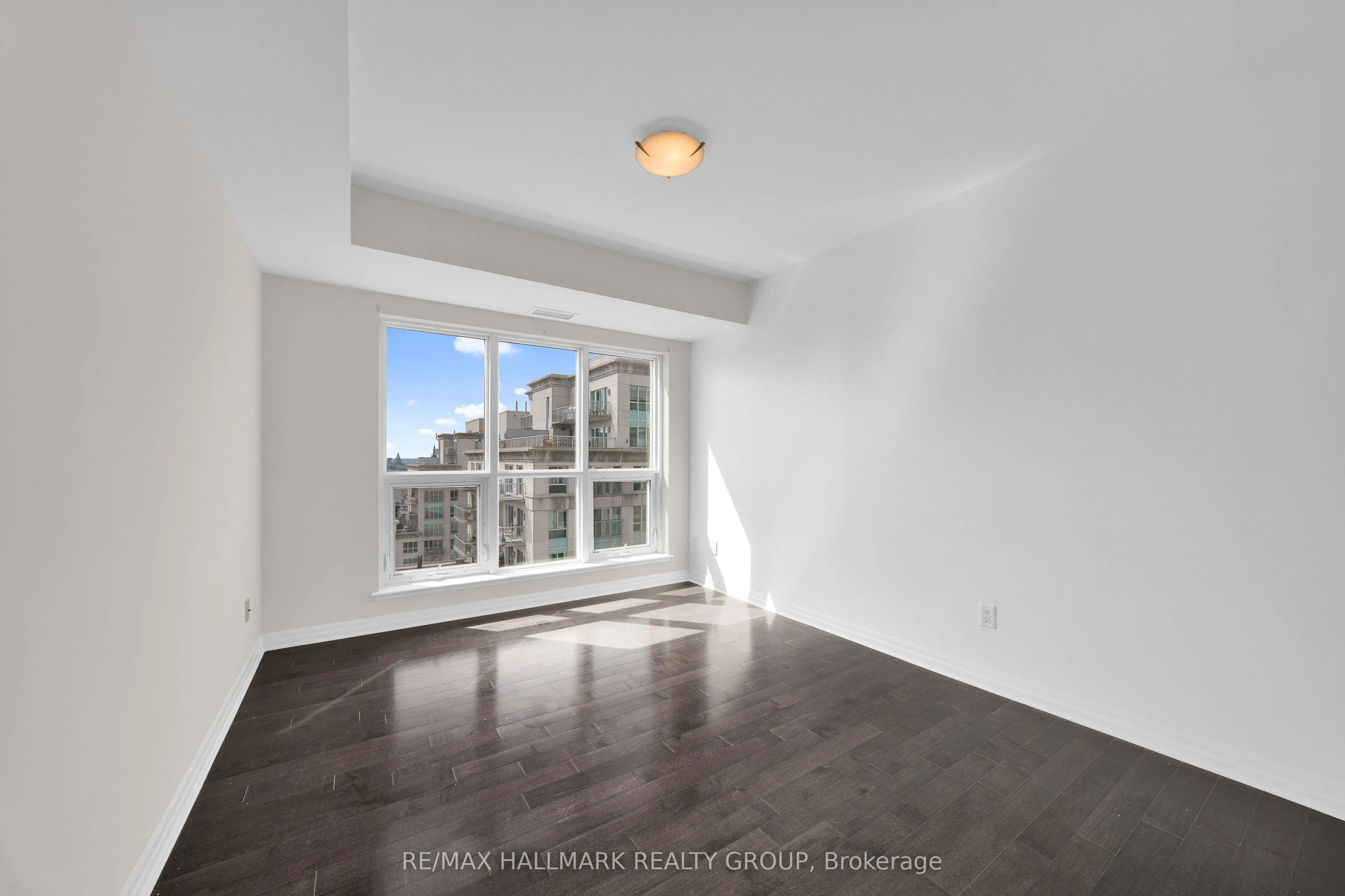 195 BESSERER Street, #2501