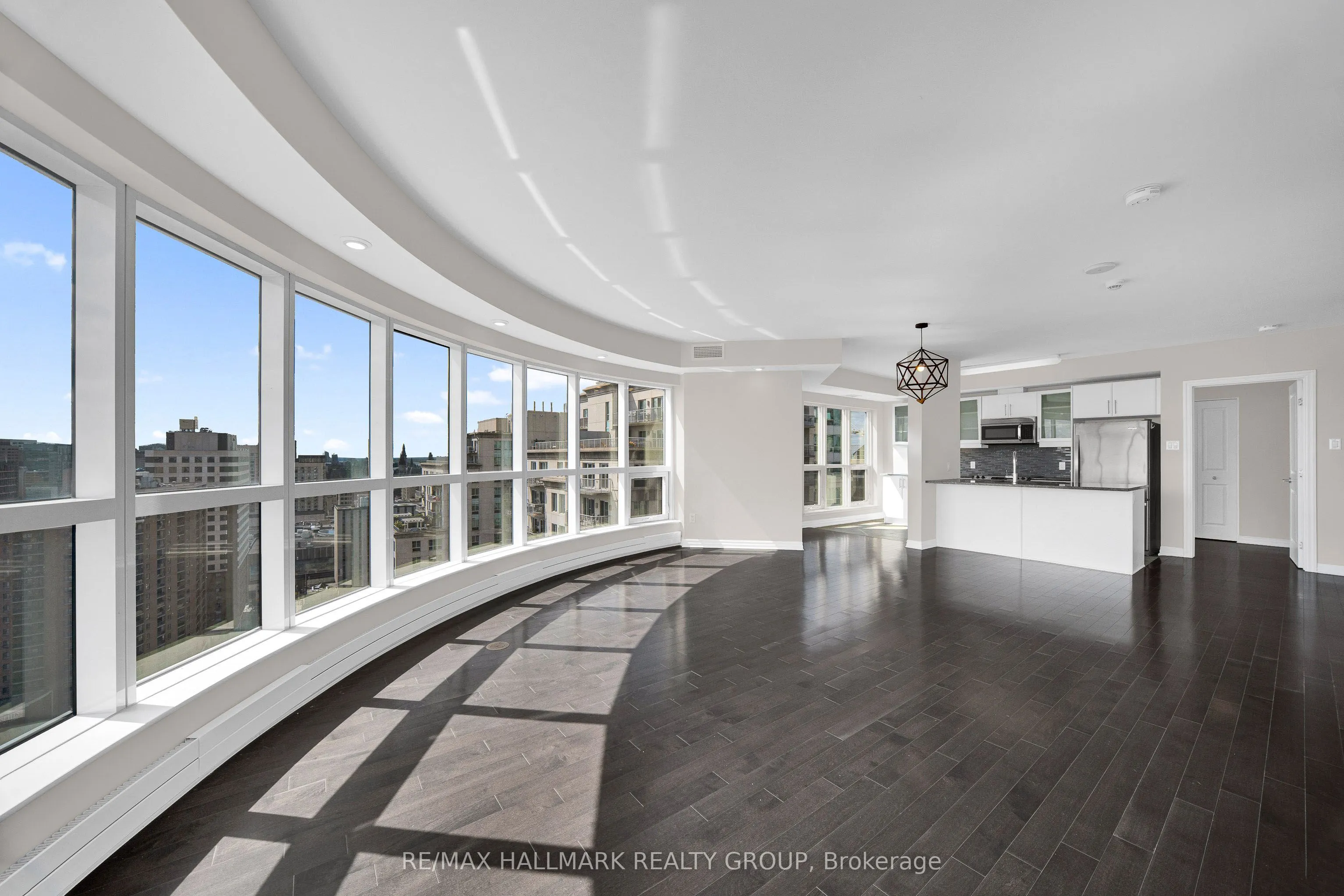 195 BESSERER Street, #2501