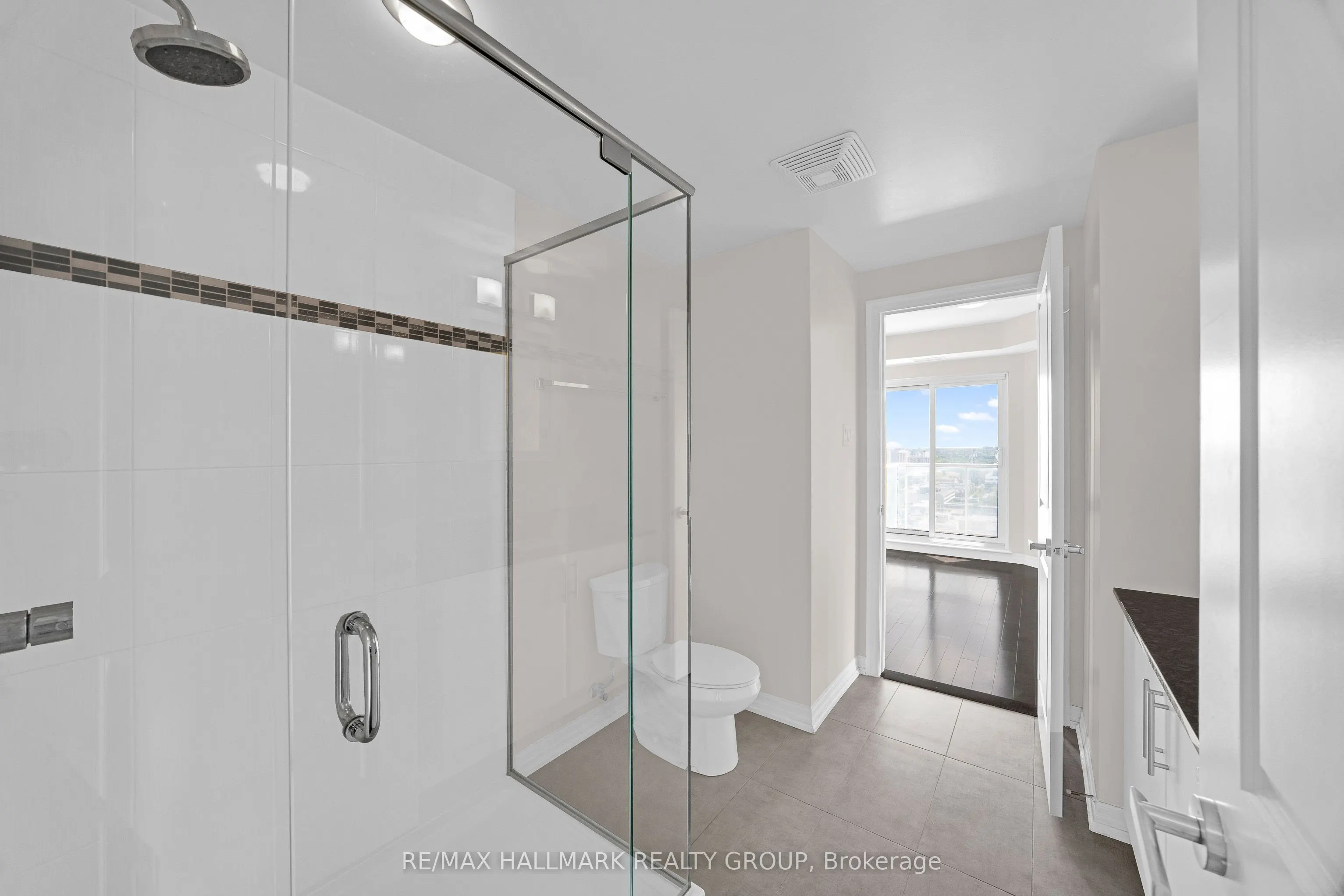 195 BESSERER Street, #2501