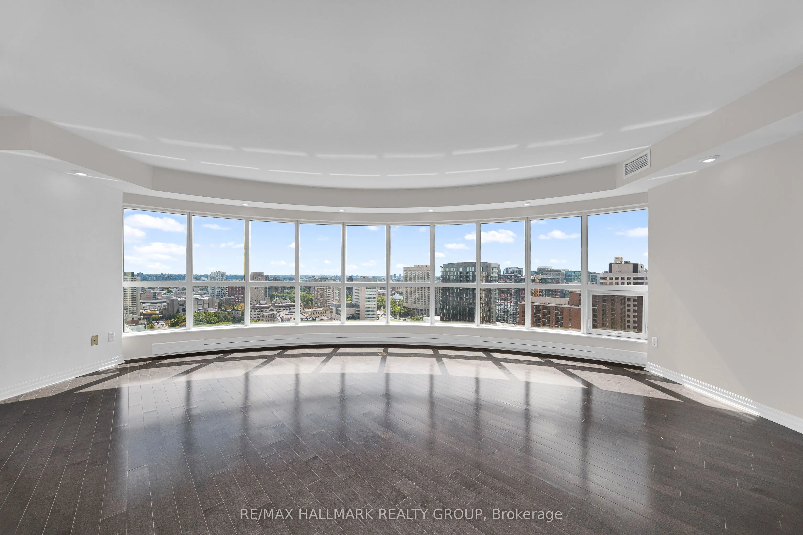 195 BESSERER Street, #2501