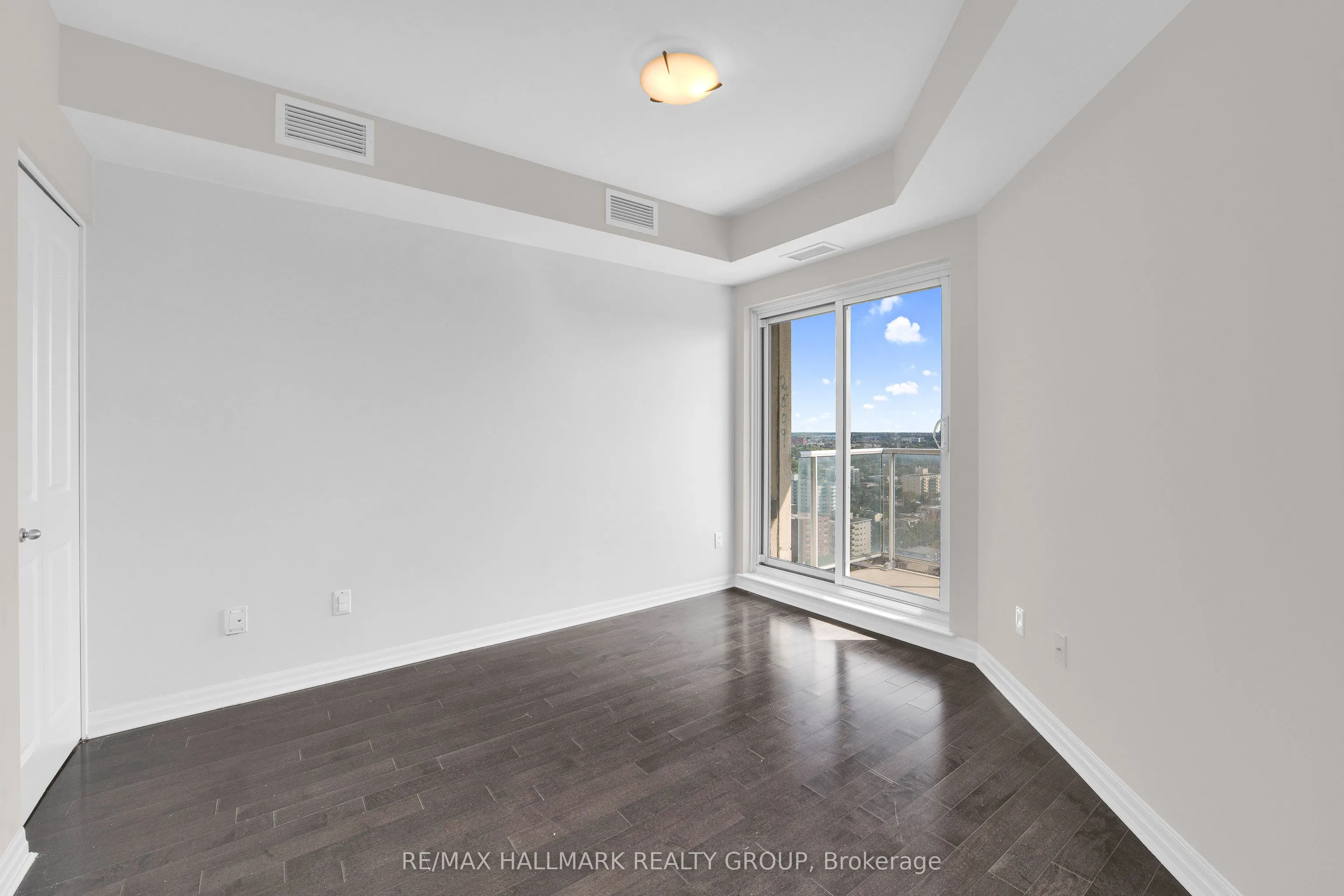 195 BESSERER Street, #2501