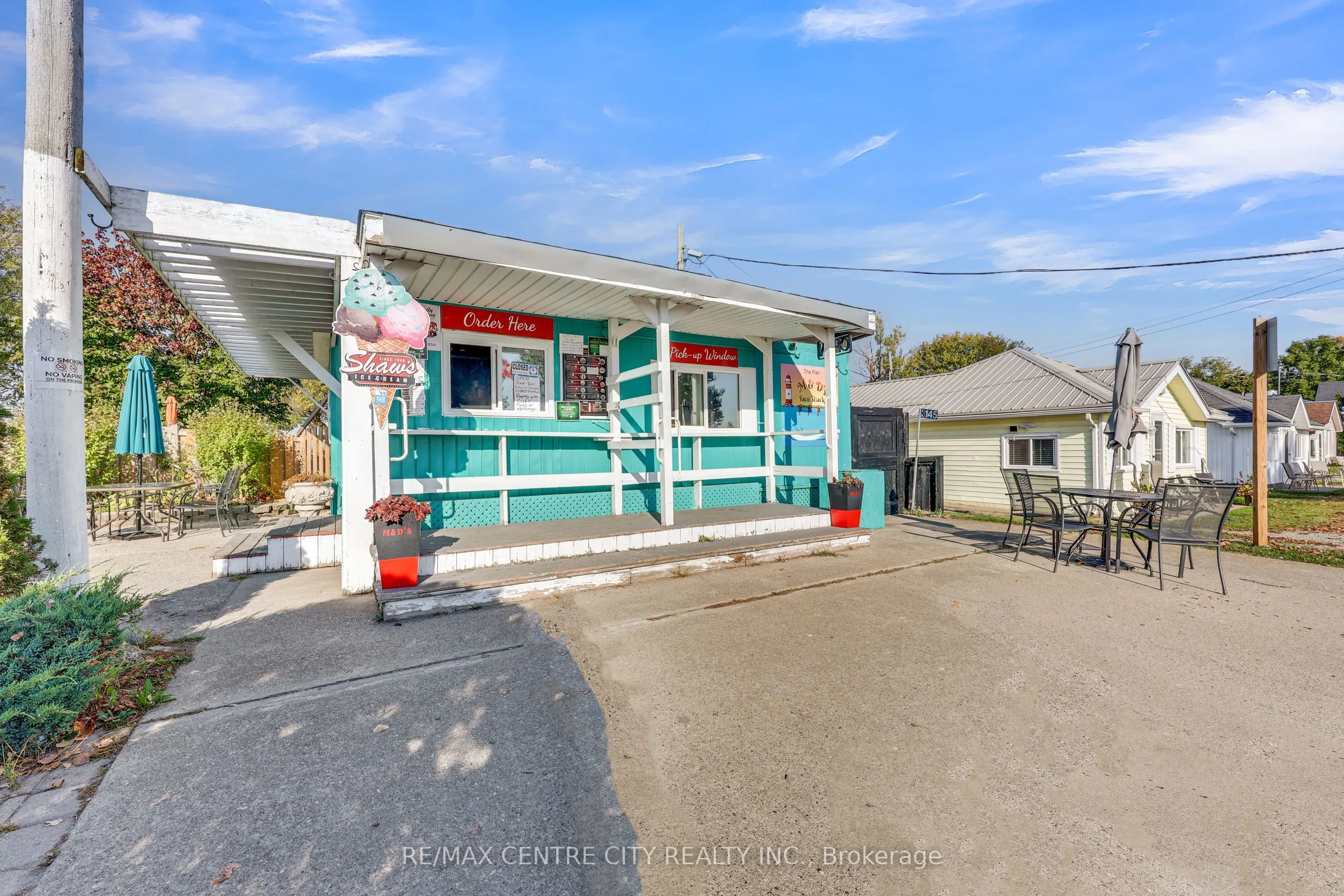 3143 Colin Street