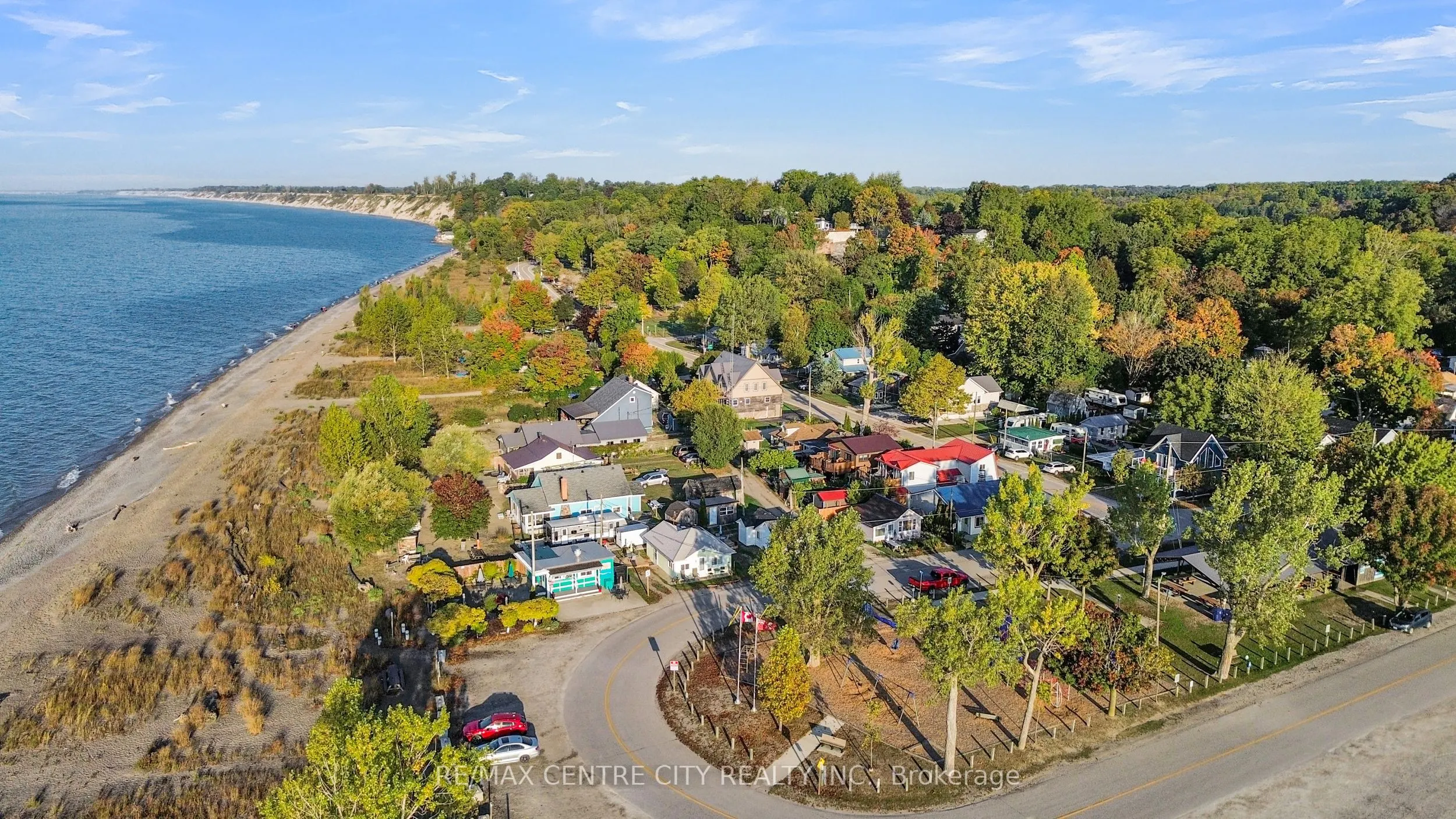 3143 Colin Street