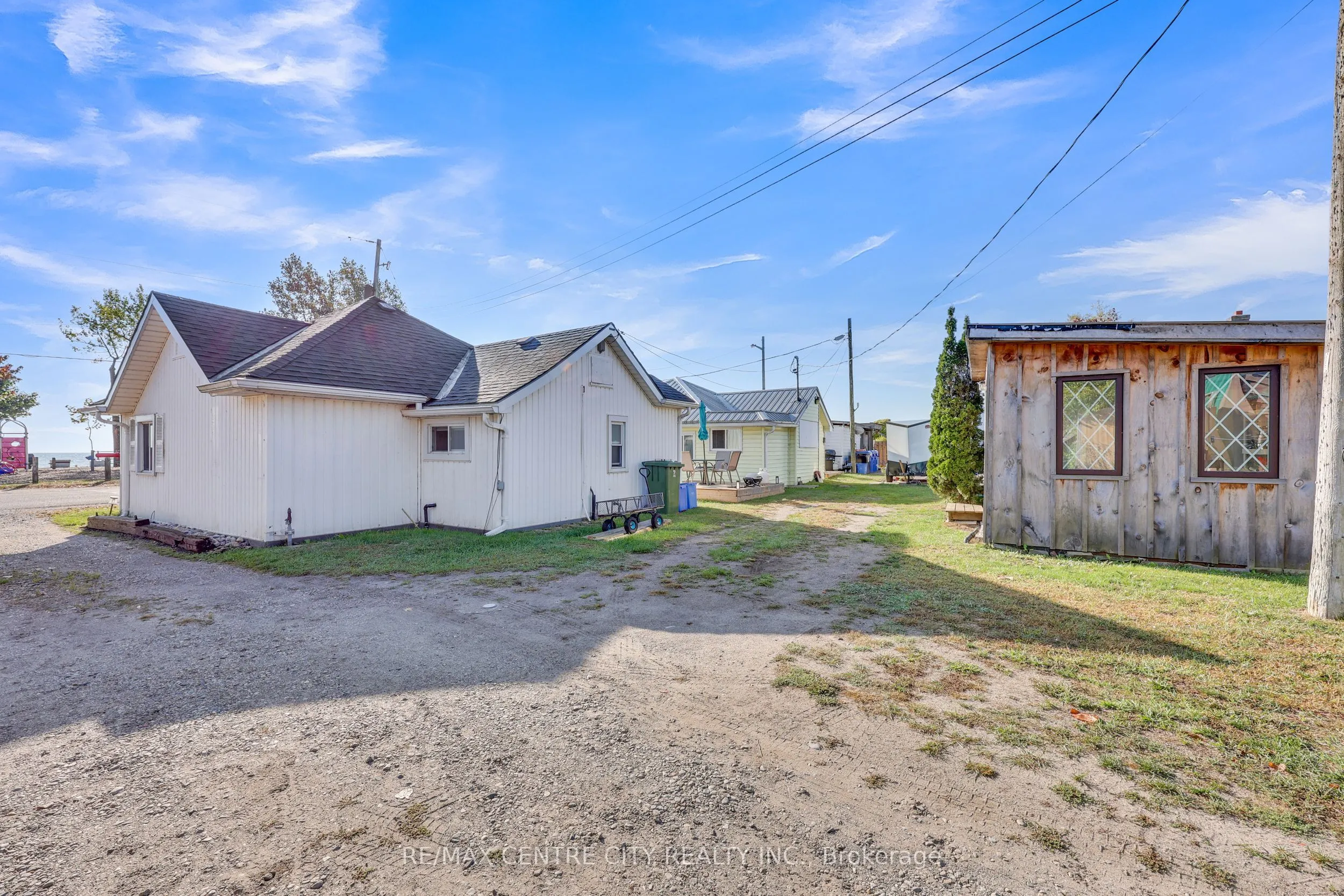 3143 Colin Street