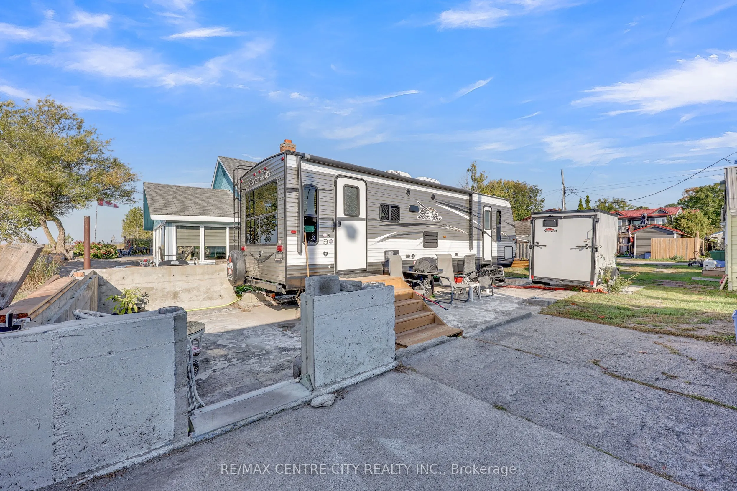 3143 Colin Street
