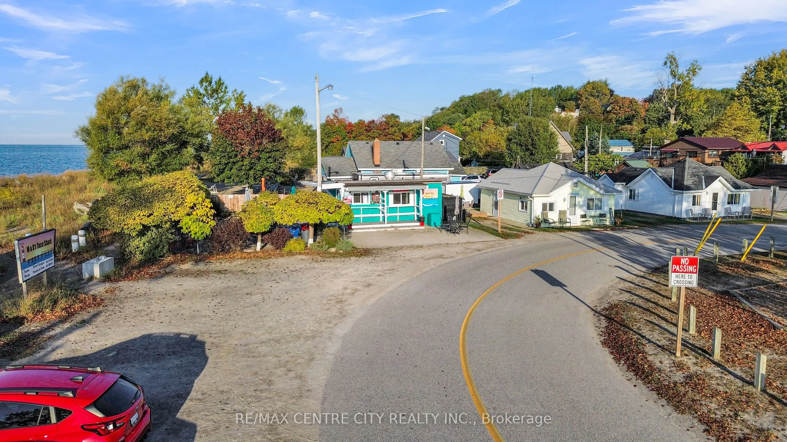 3143 Colin Street