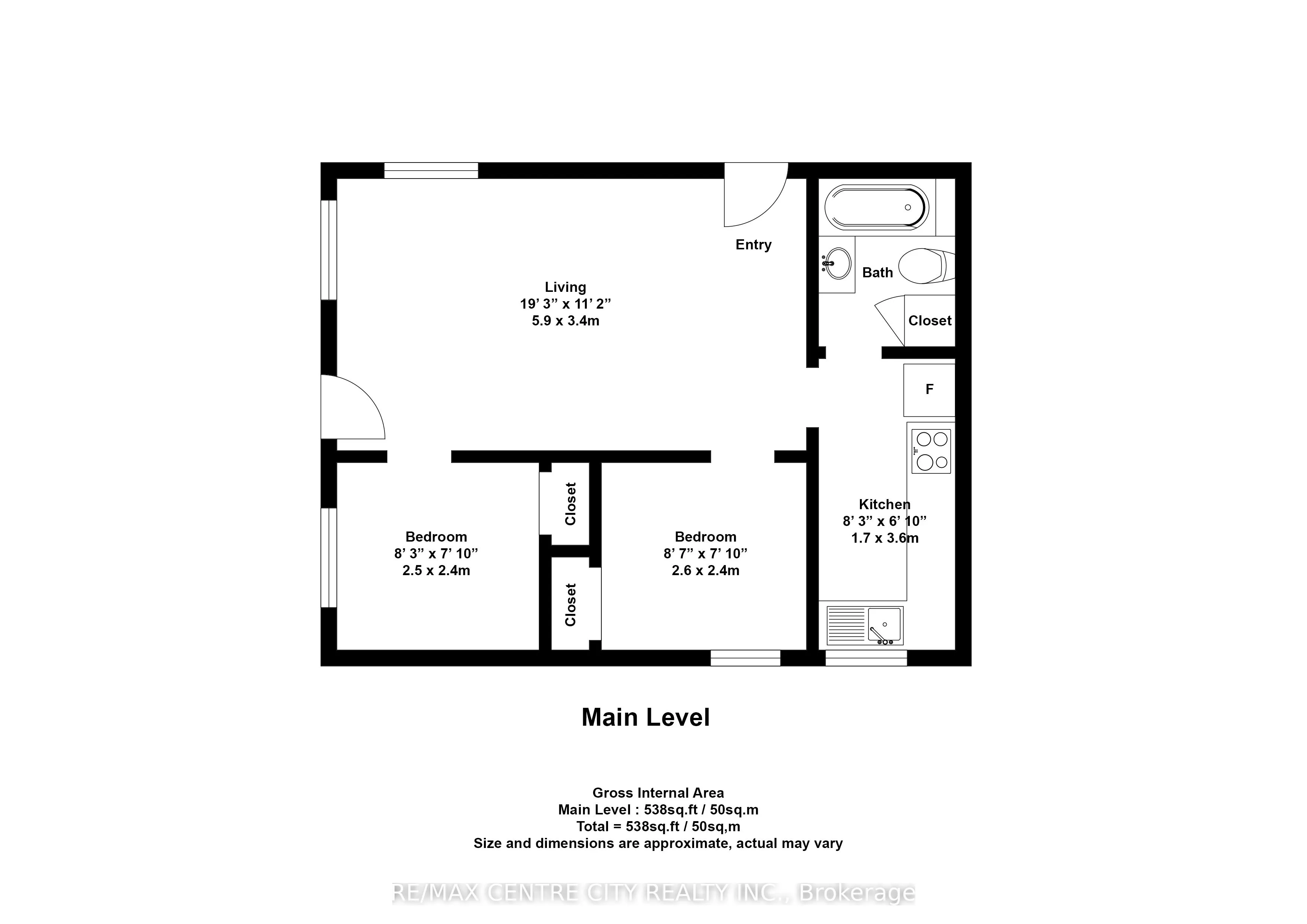 3143 Colin Street