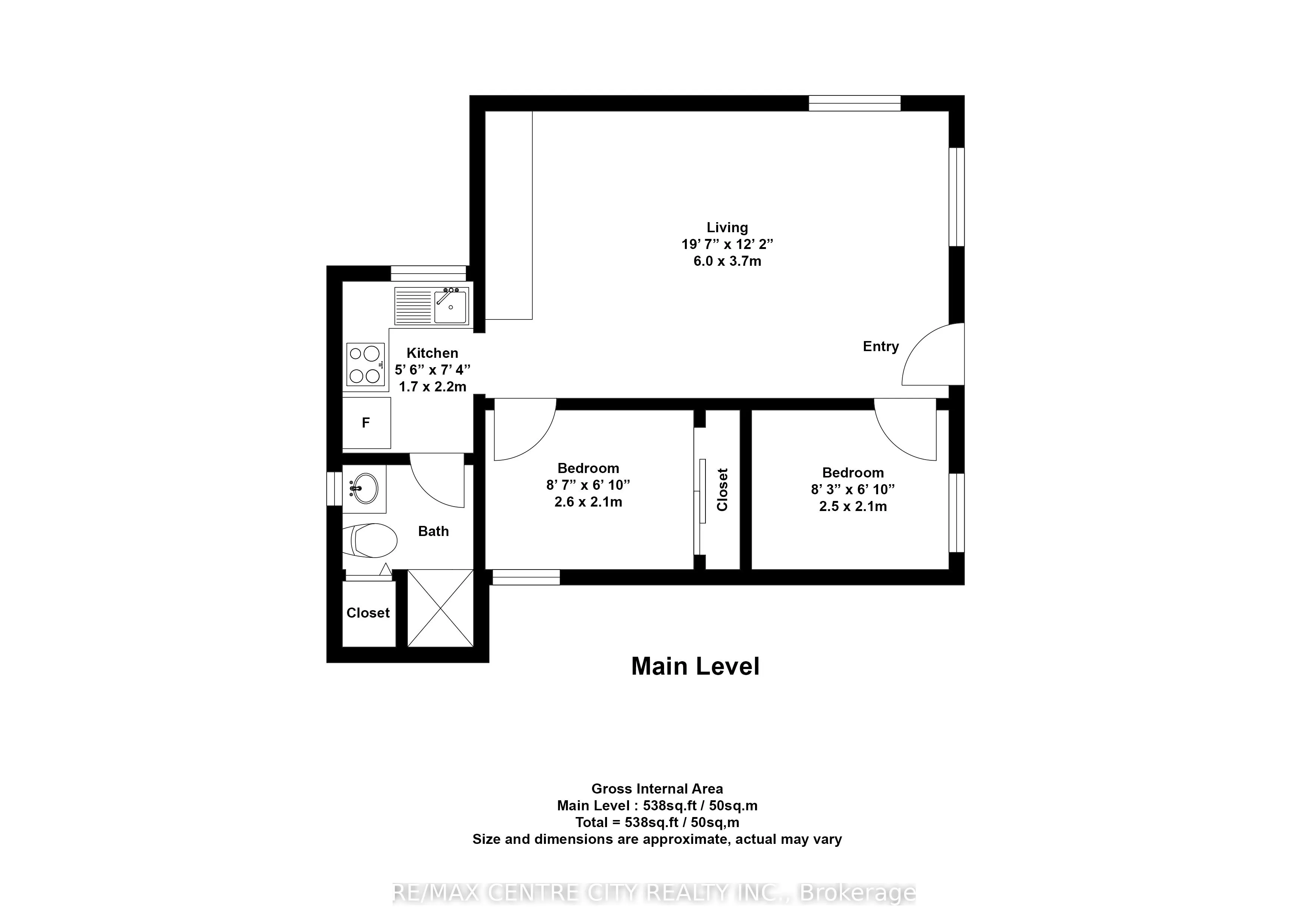 3143 Colin Street