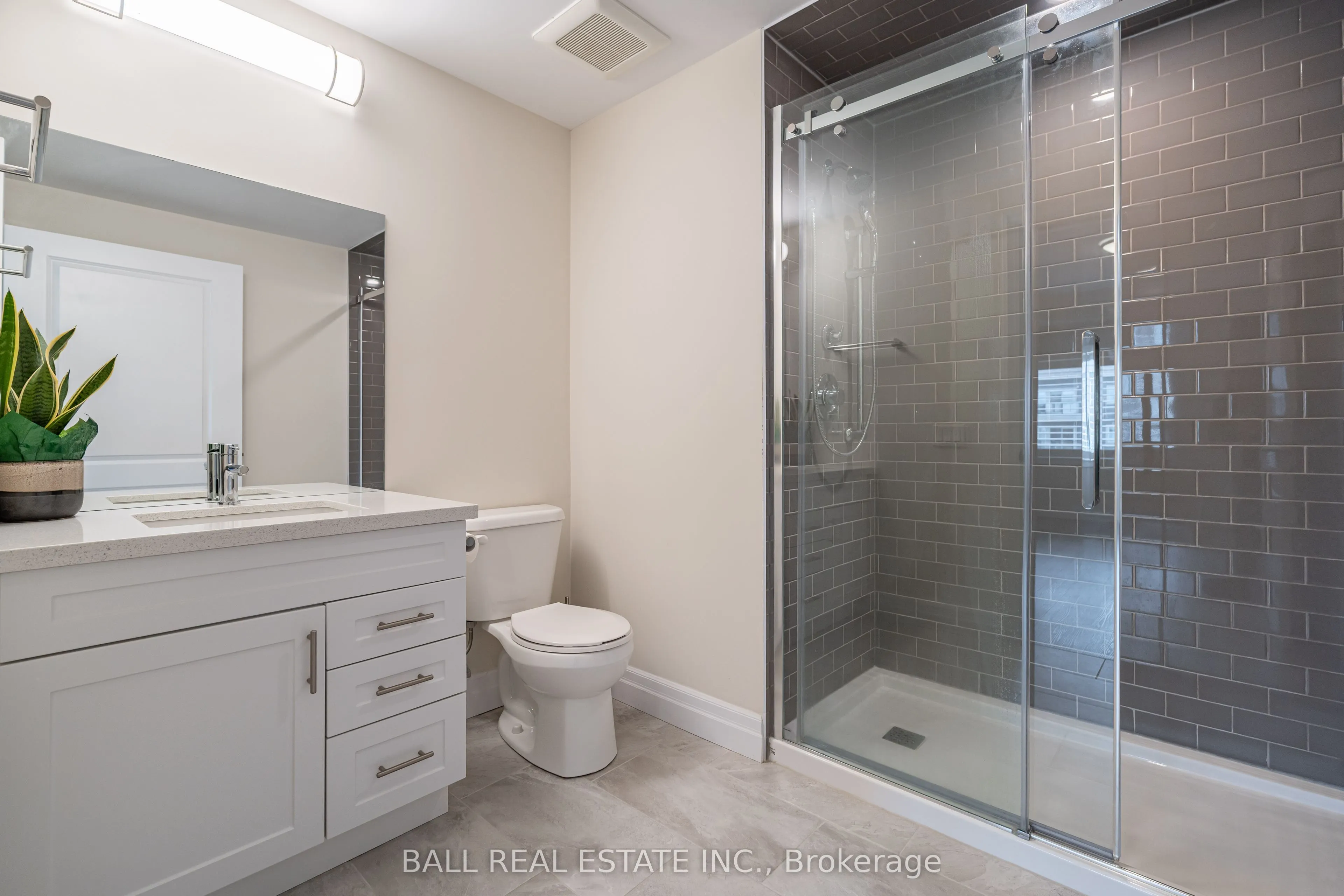 340 Florence Drive, #308