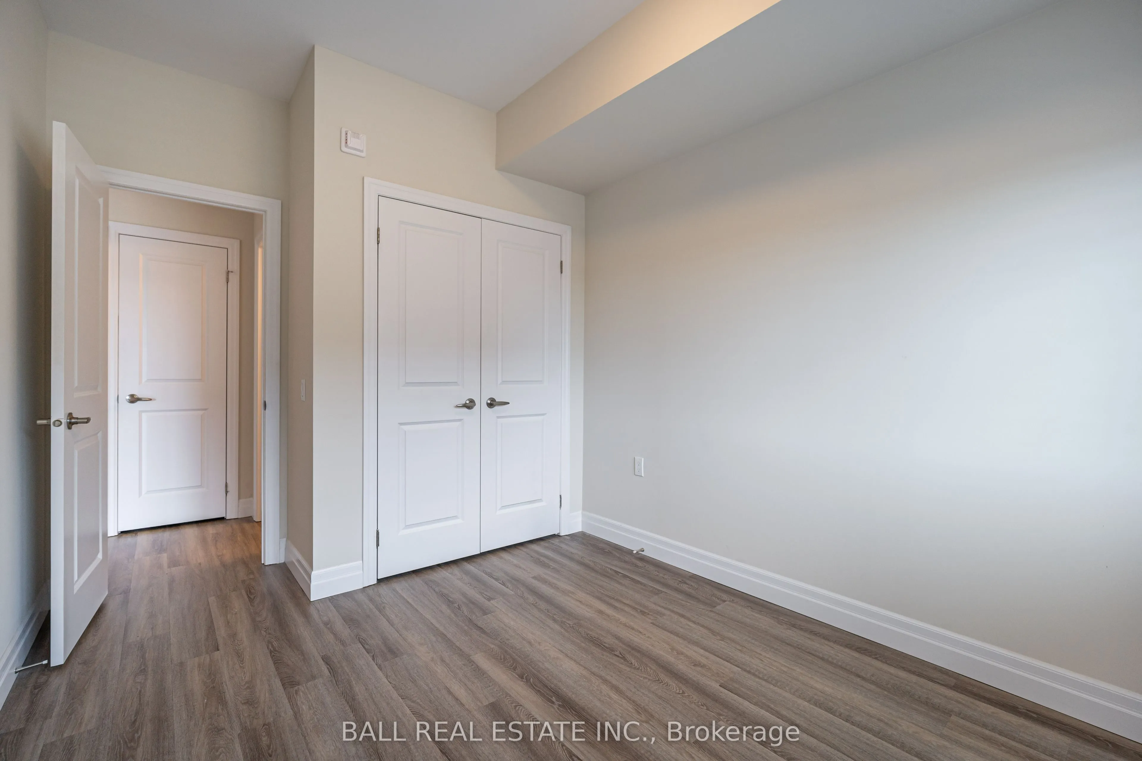 340 Florence Drive, #308