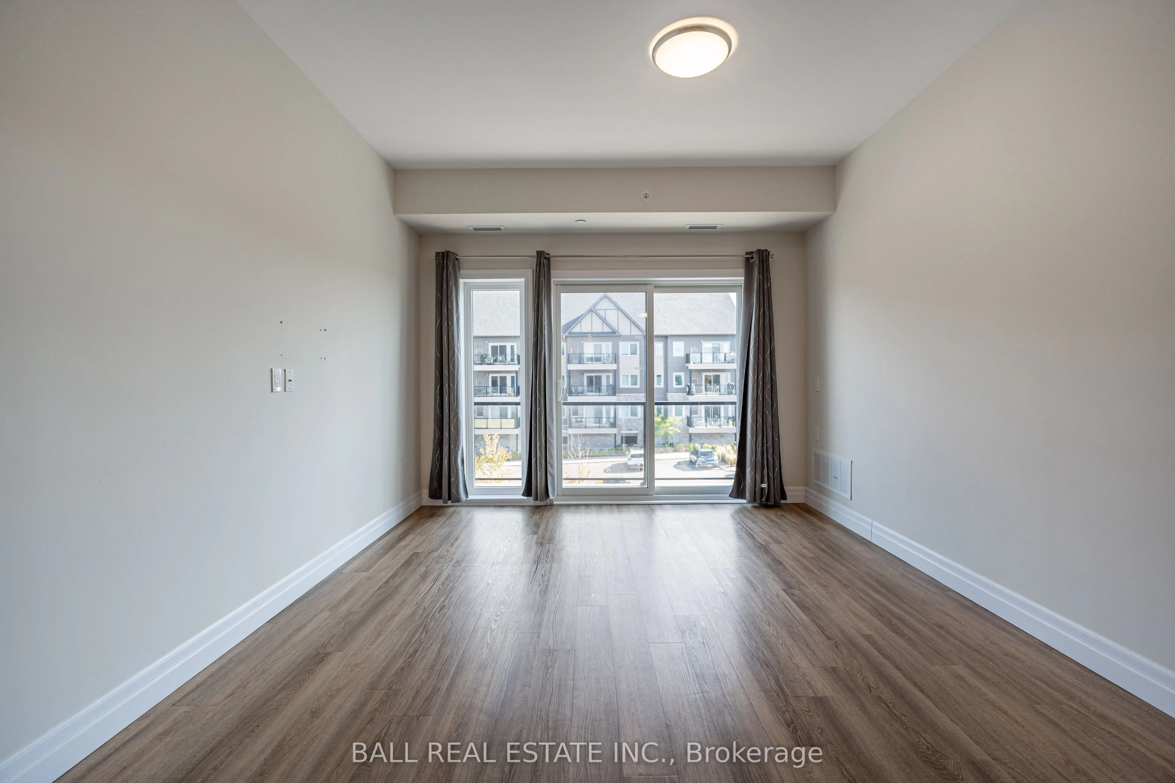 340 Florence Drive, #308