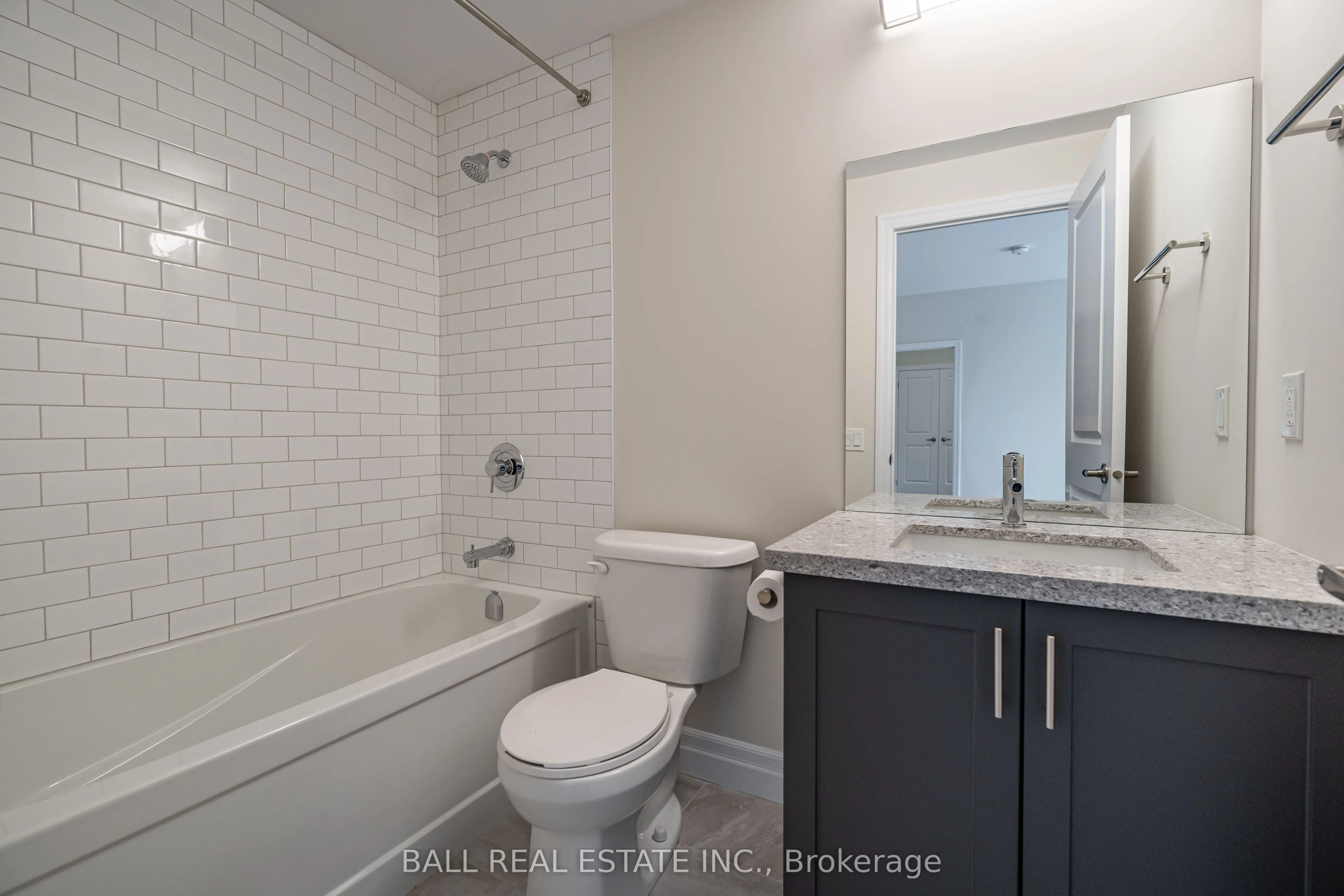 340 Florence Drive, #308