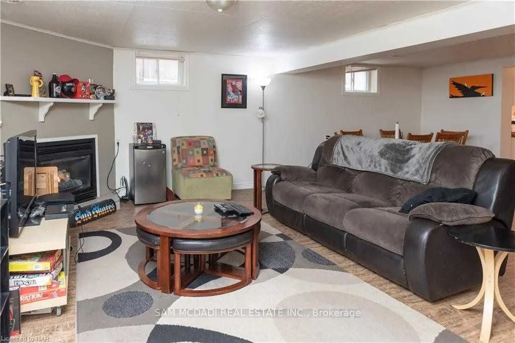 7003 Ann Street, #Lower