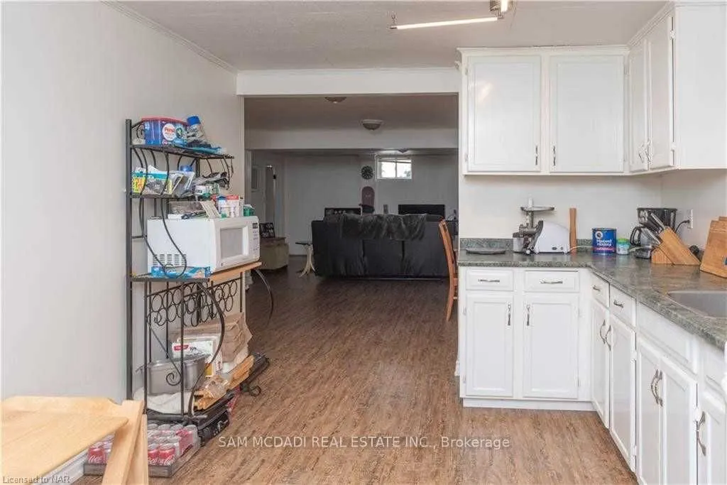7003 Ann Street, #Lower