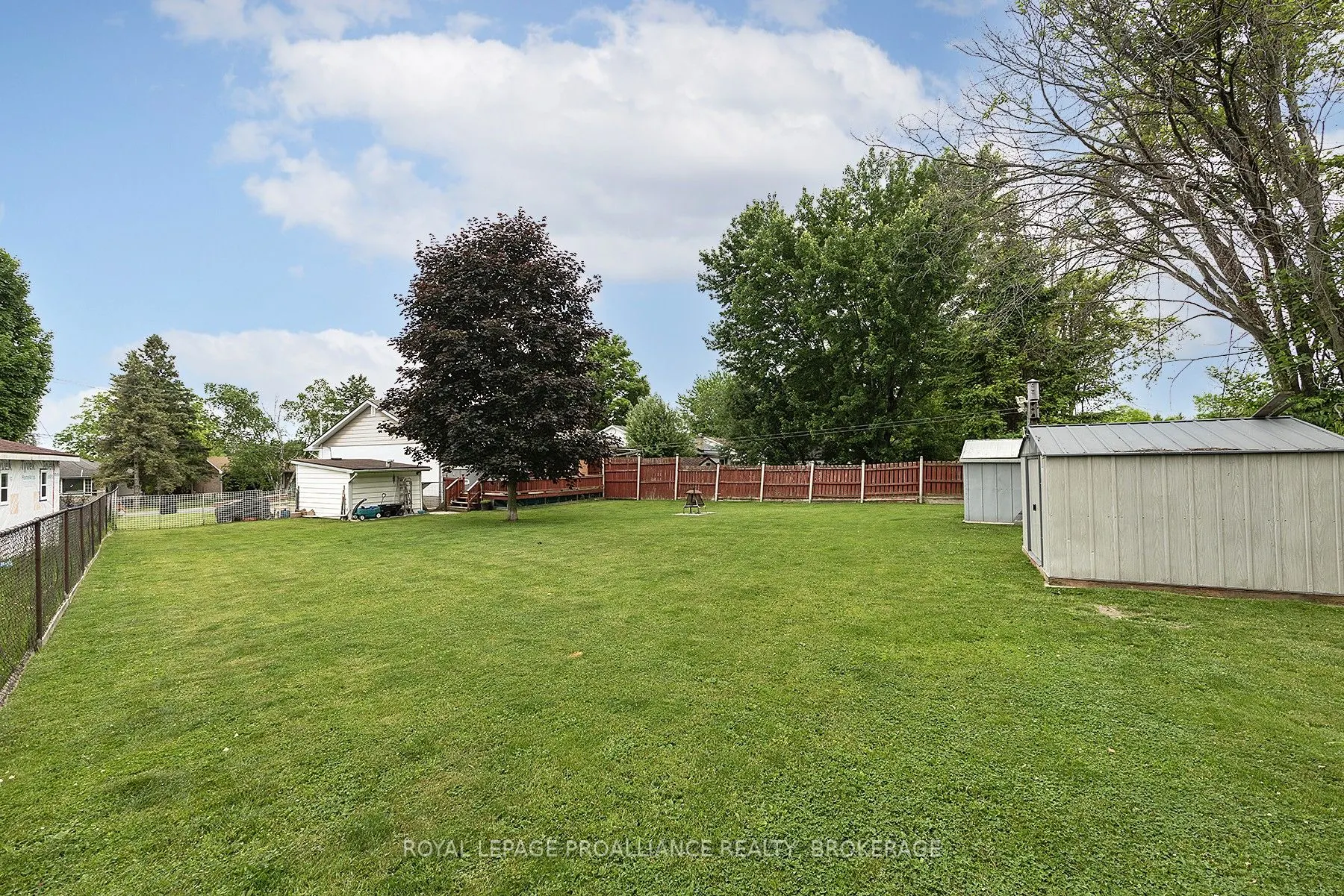 50 Morden Crescent