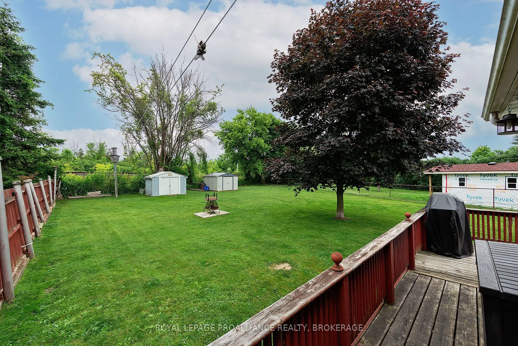 50 Morden Crescent