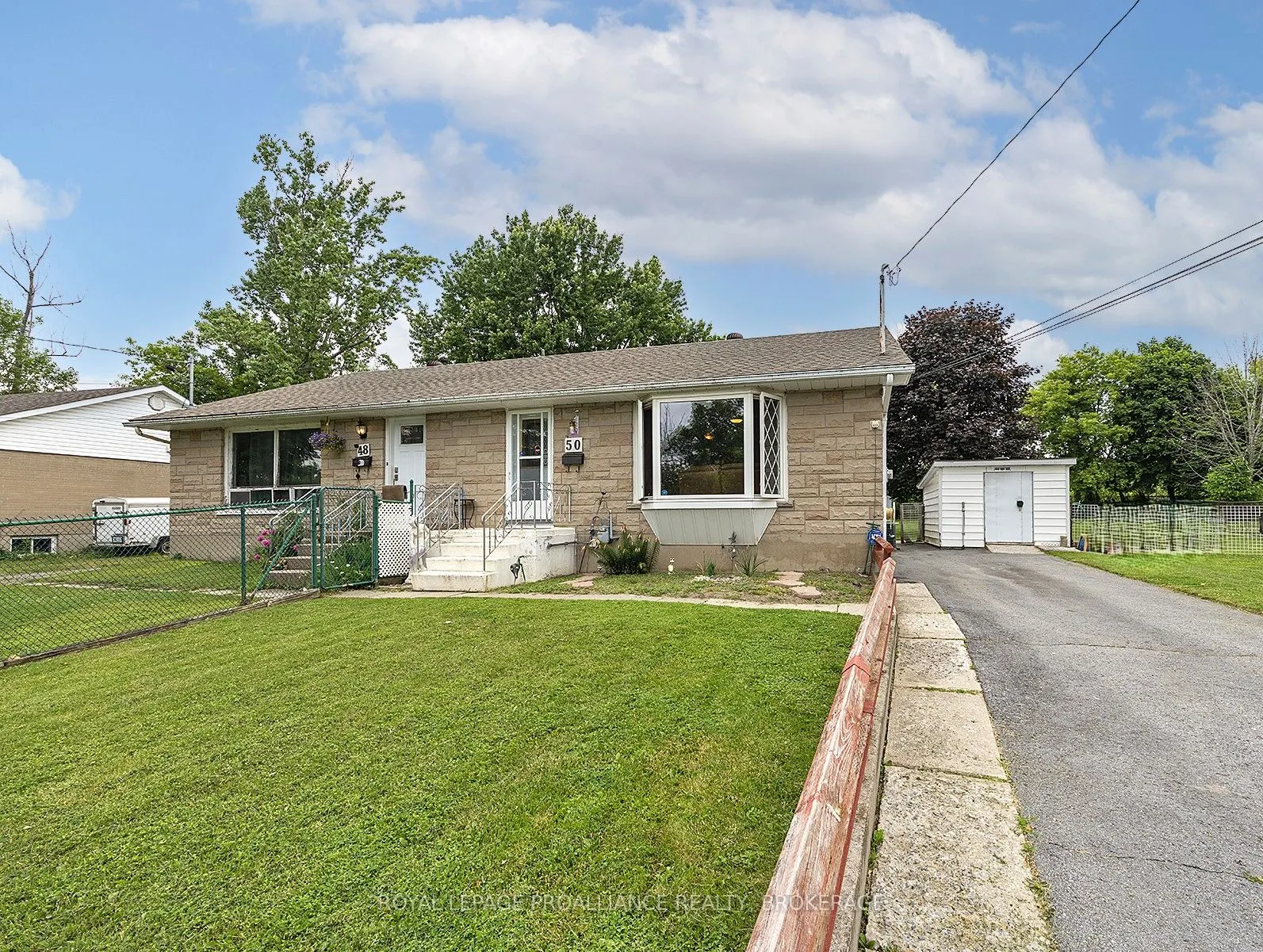 50 Morden Crescent