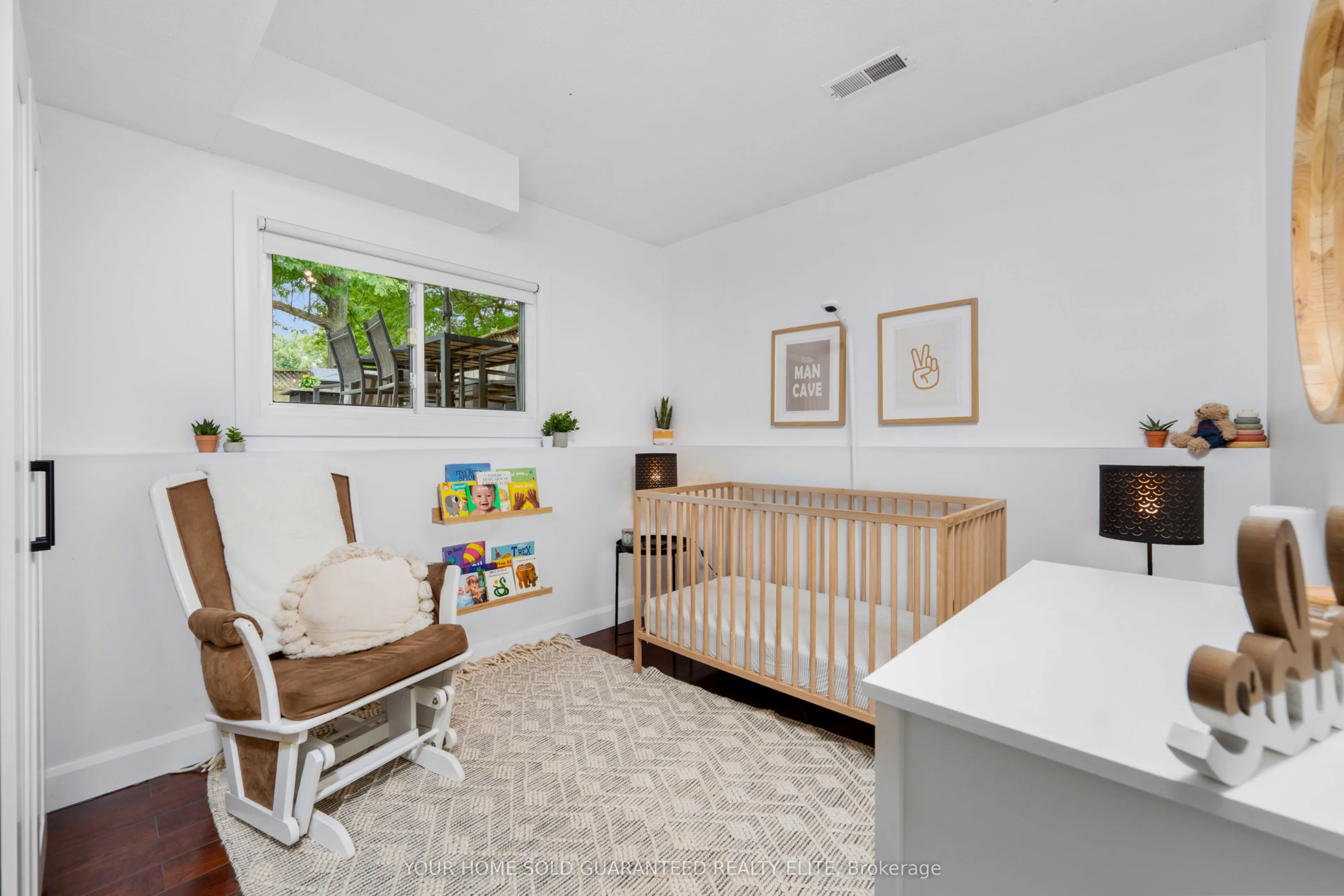 57 Sandra Crescent