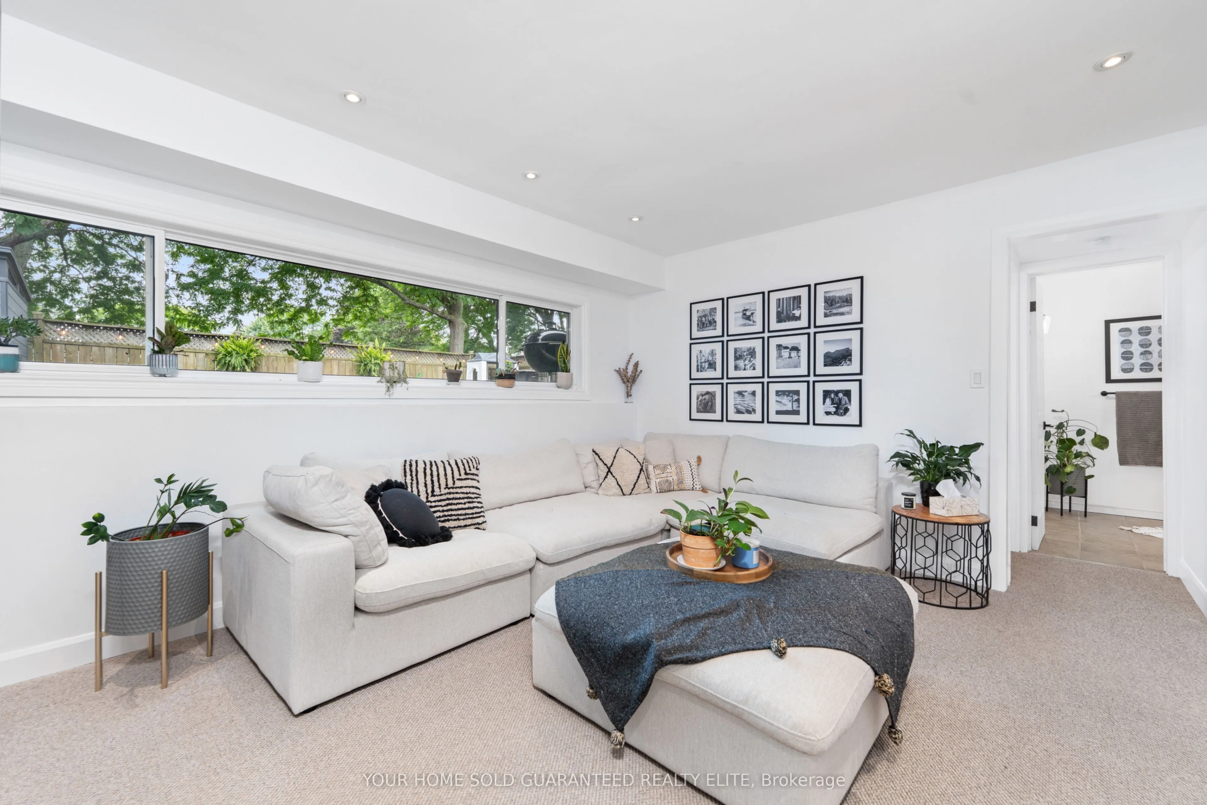 57 Sandra Crescent