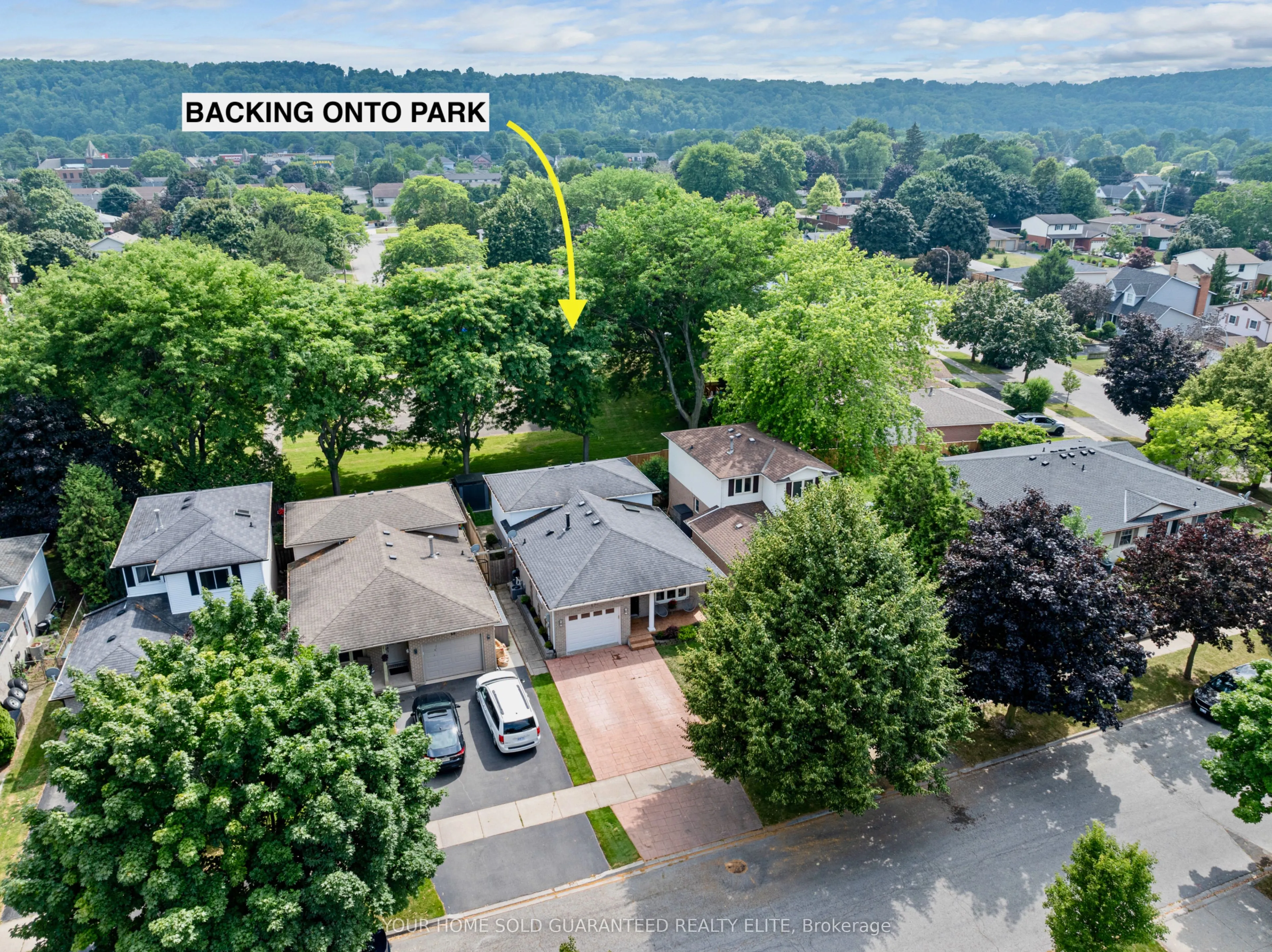 57 Sandra Crescent