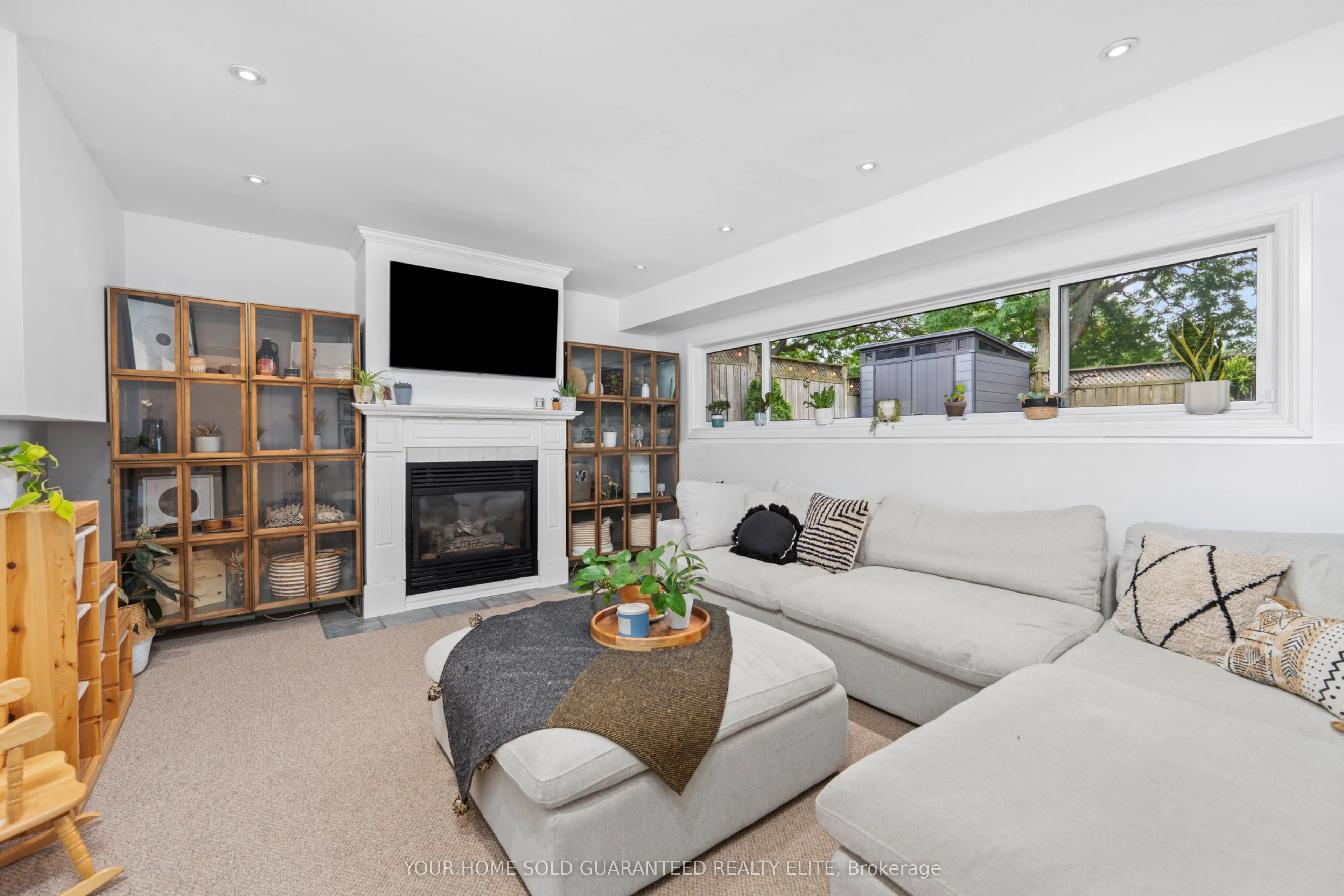57 Sandra Crescent