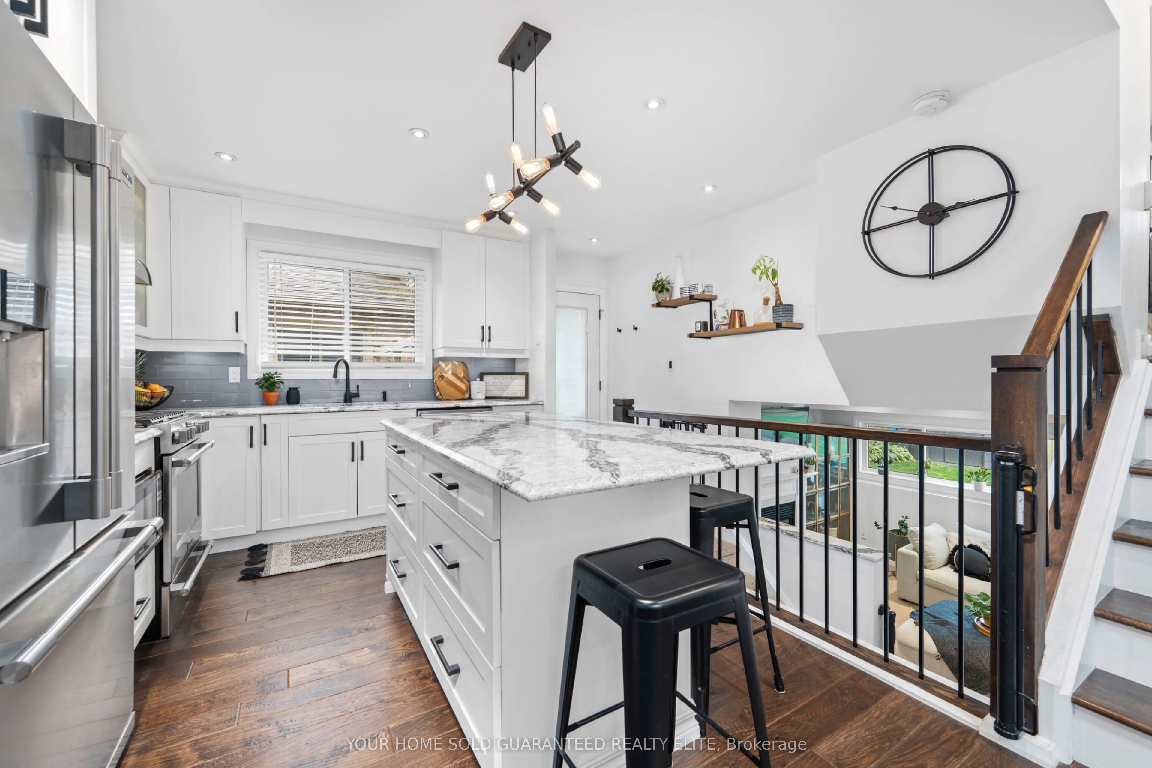 57 Sandra Crescent