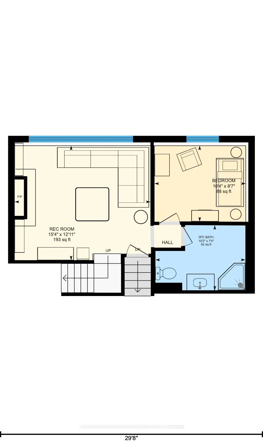 57 Sandra Crescent