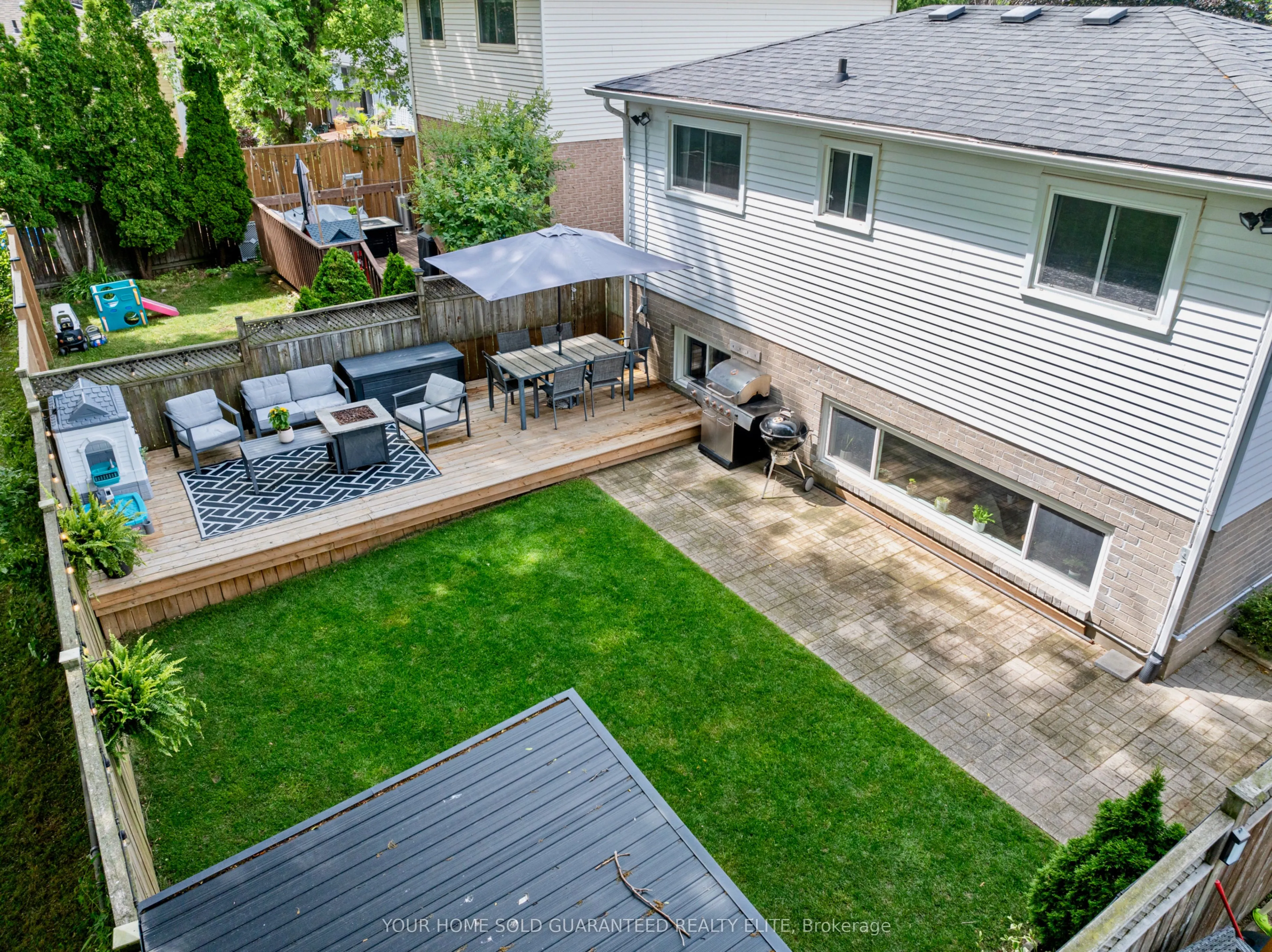 57 Sandra Crescent