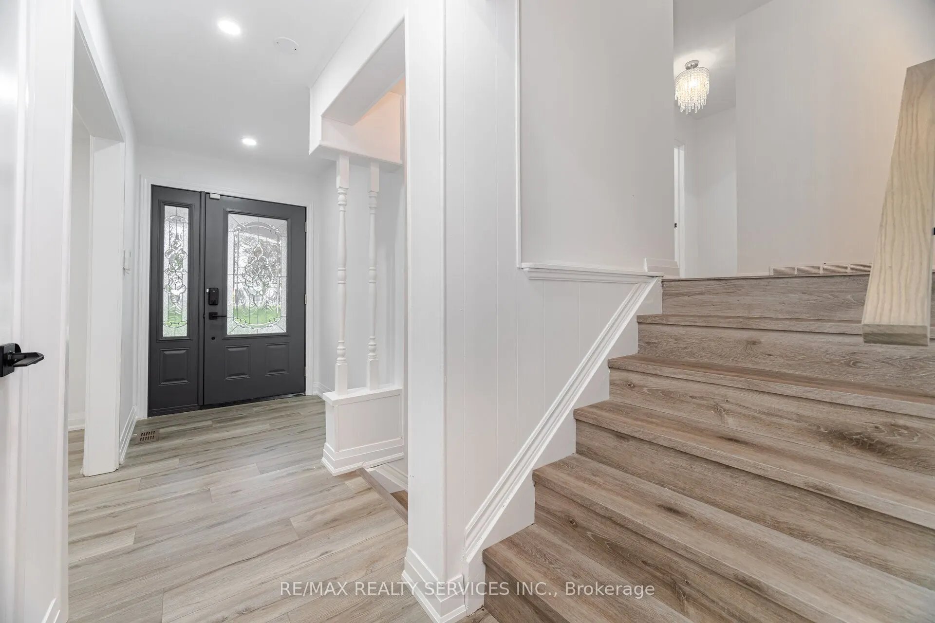 5587 Wellington Rd 86, Road E