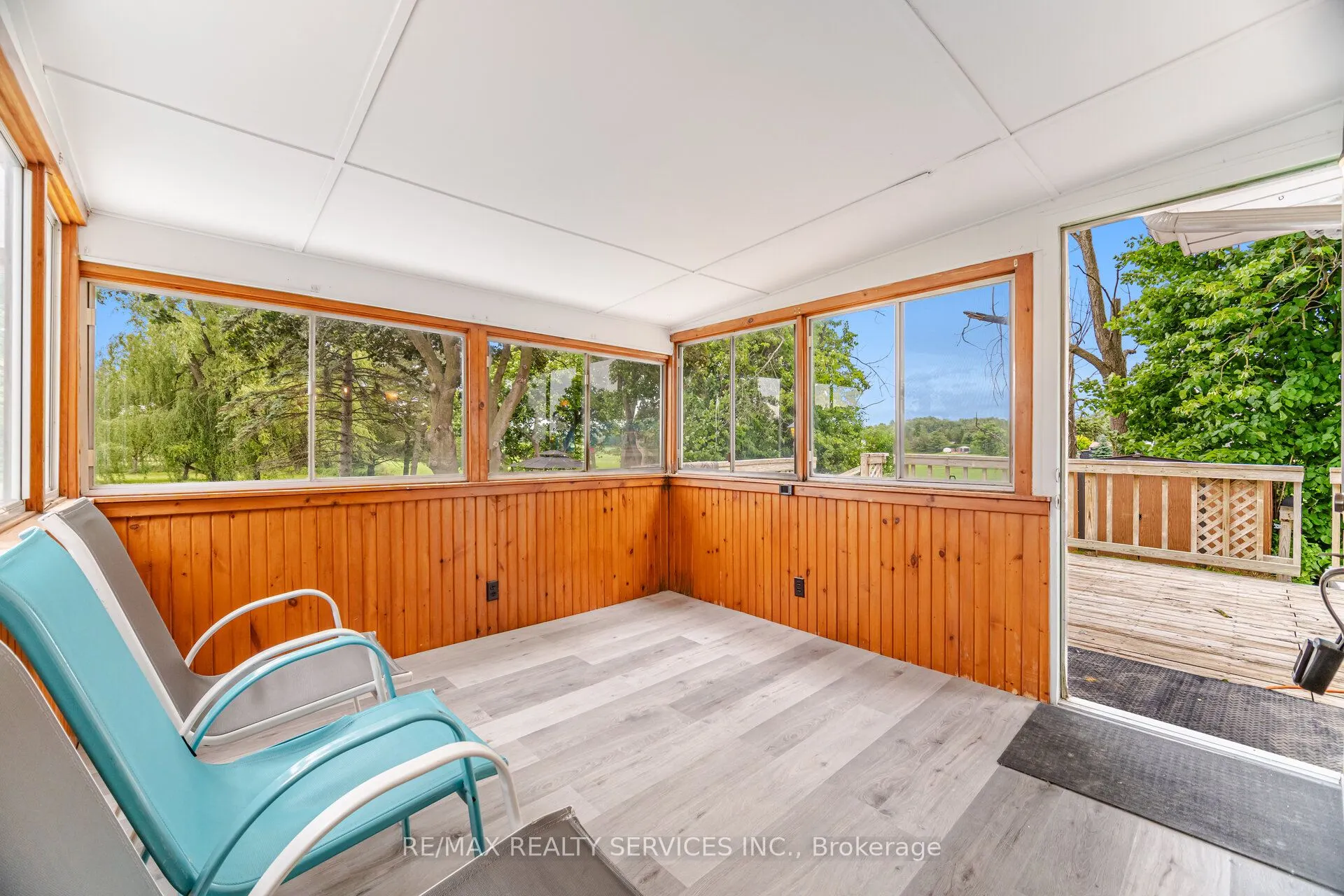 5587 Wellington Rd 86, Road E