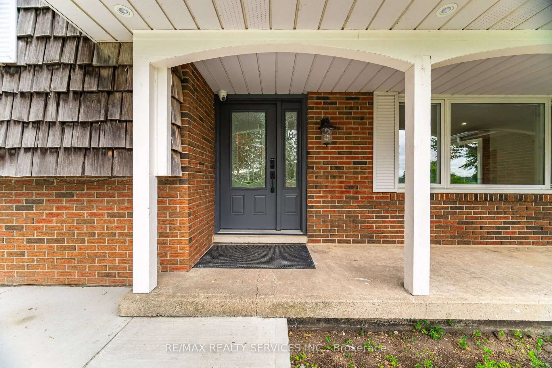 5587 Wellington Rd 86, Road E