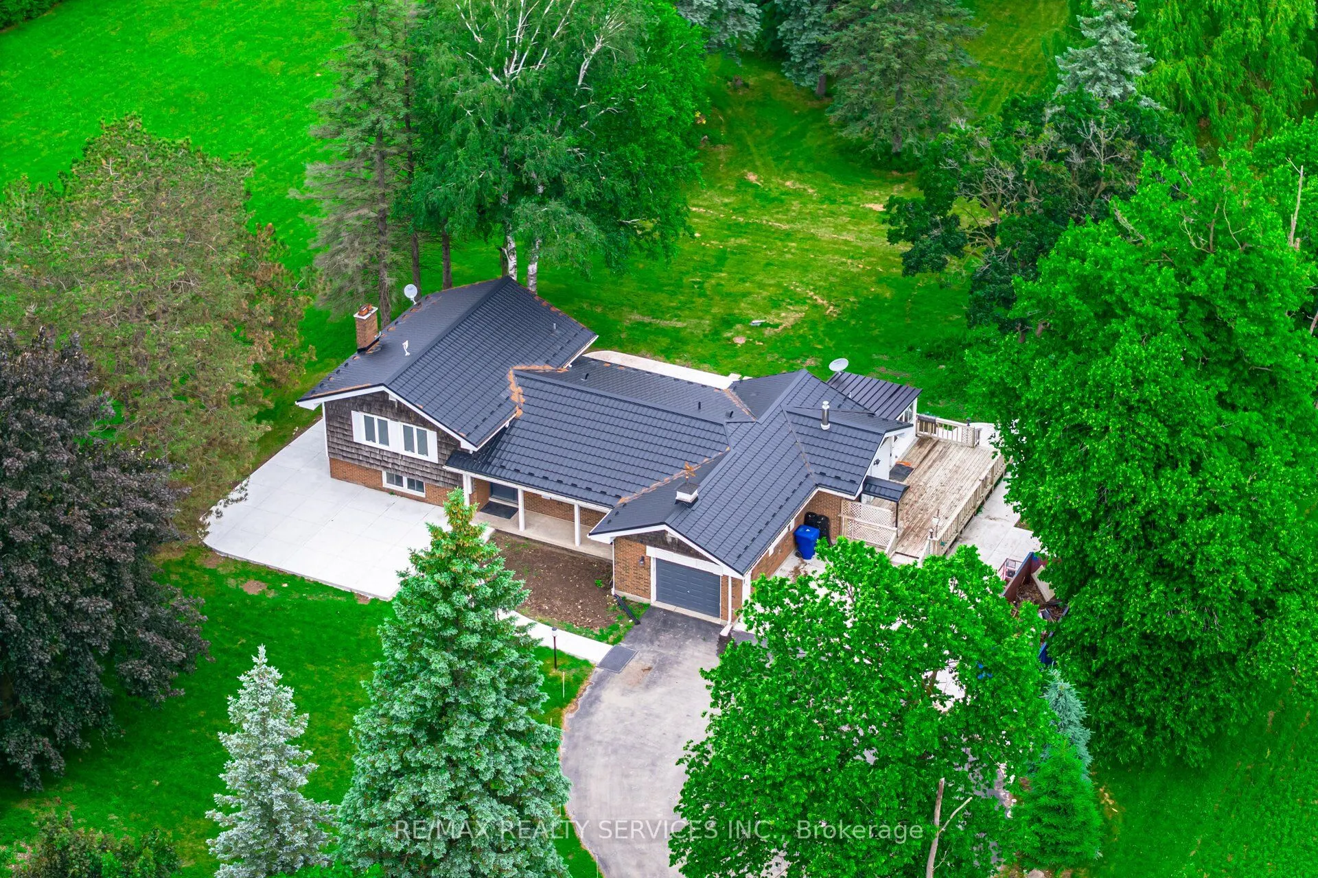 5587 Wellington Rd 86, Road E