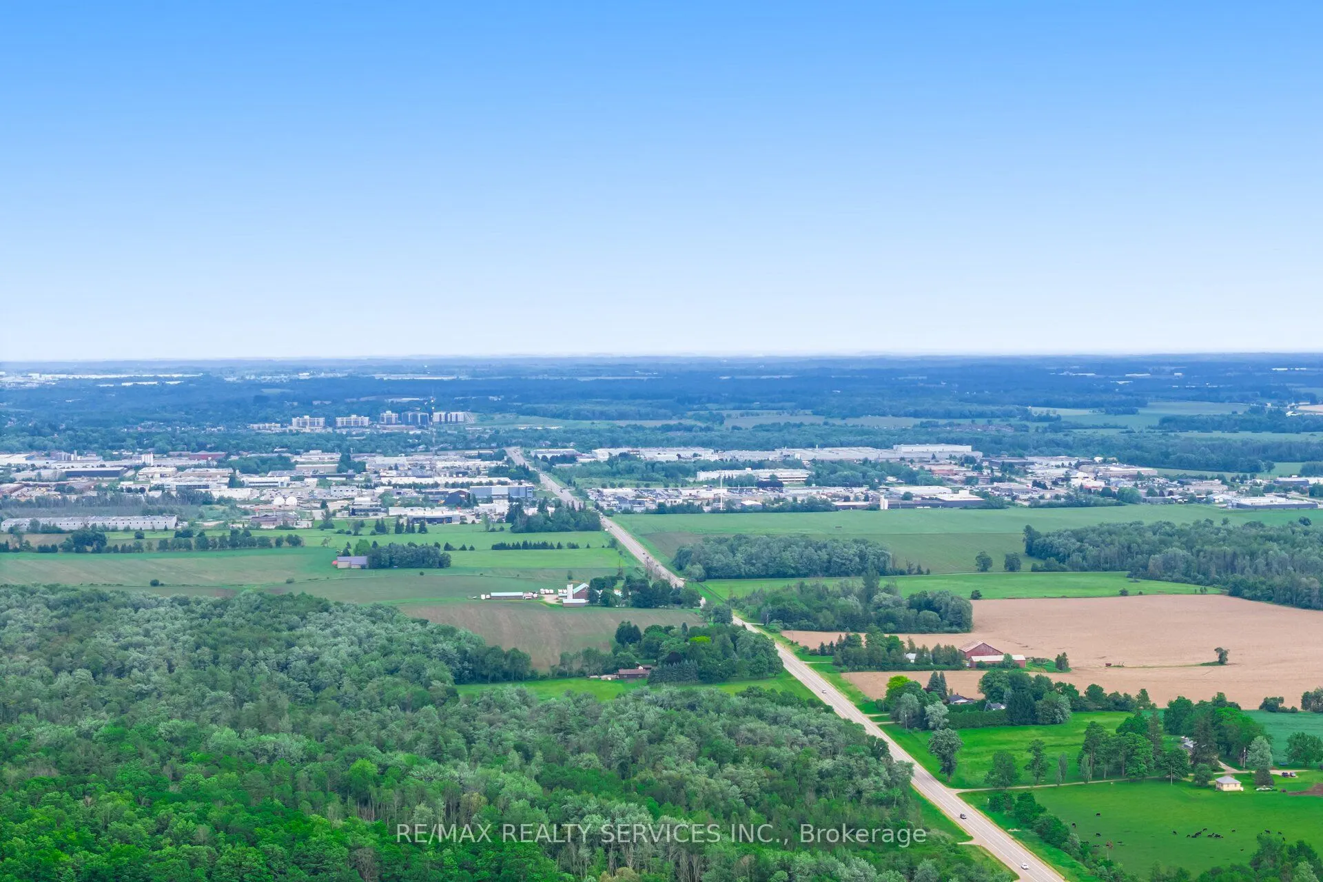 5587 Wellington Rd 86, Road E