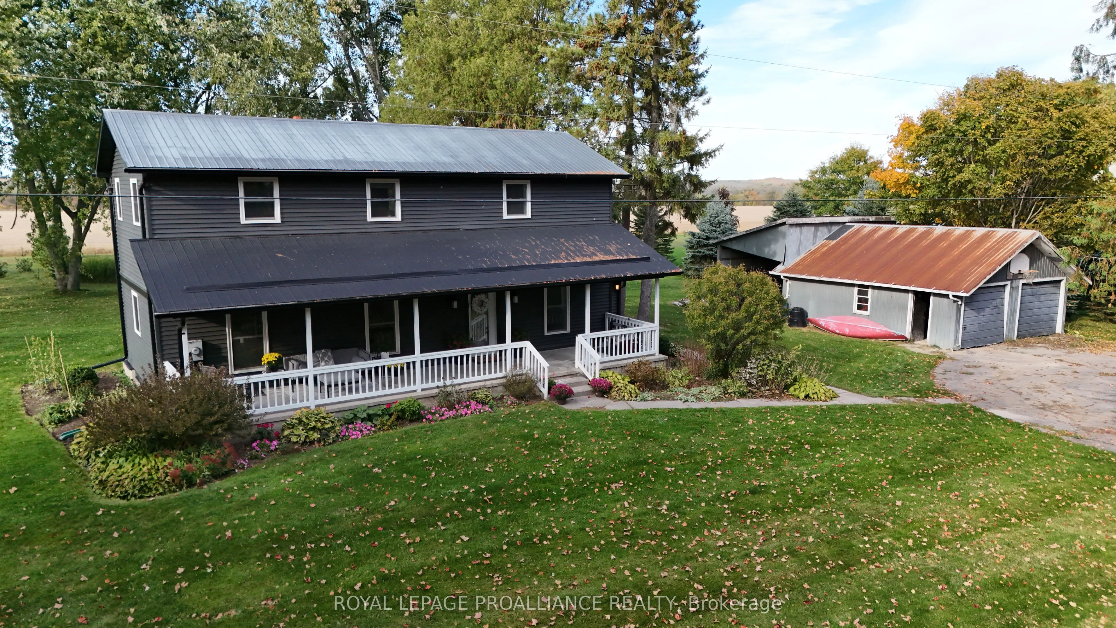 41 Sills Road