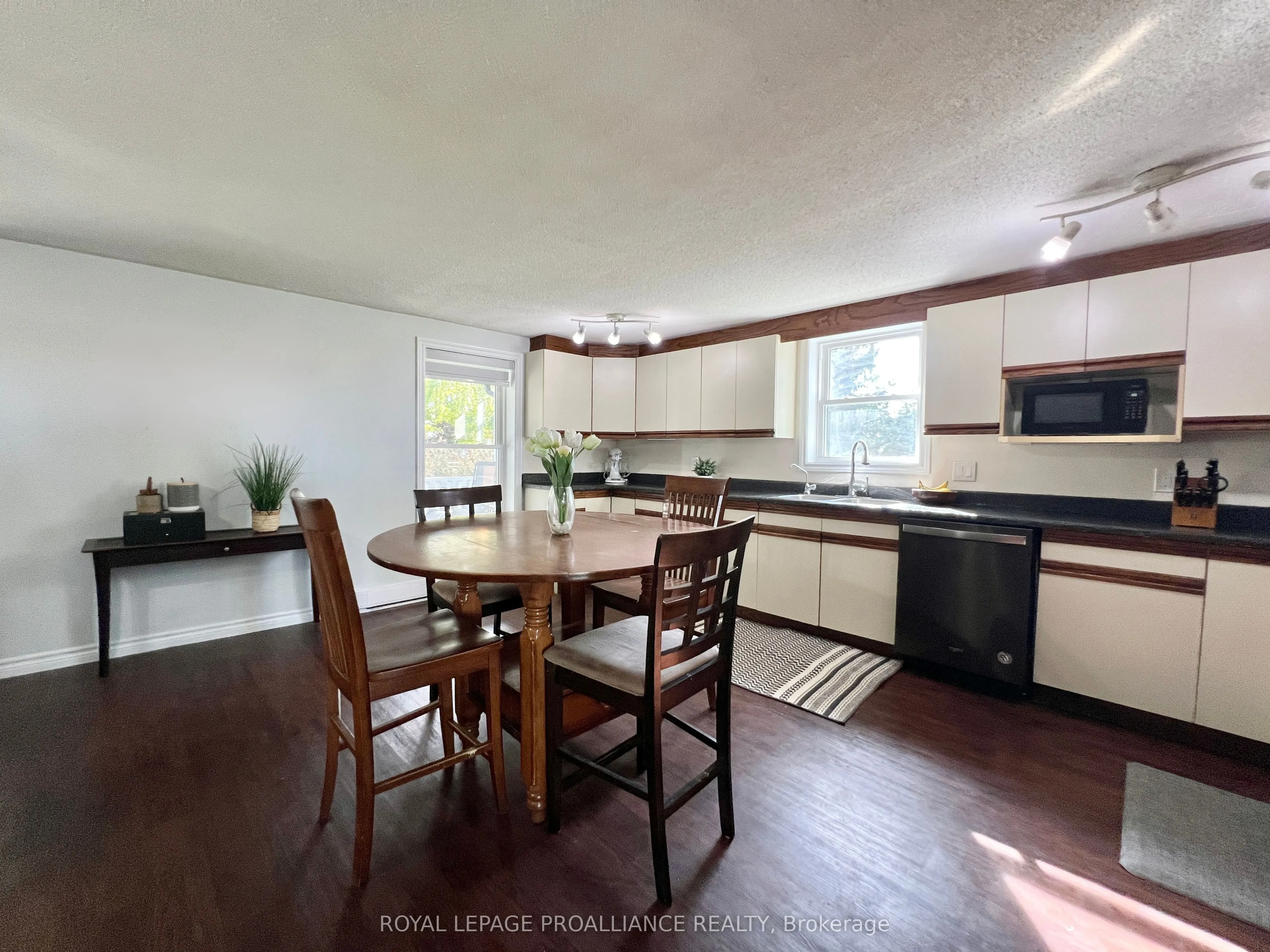 41 Sills Road