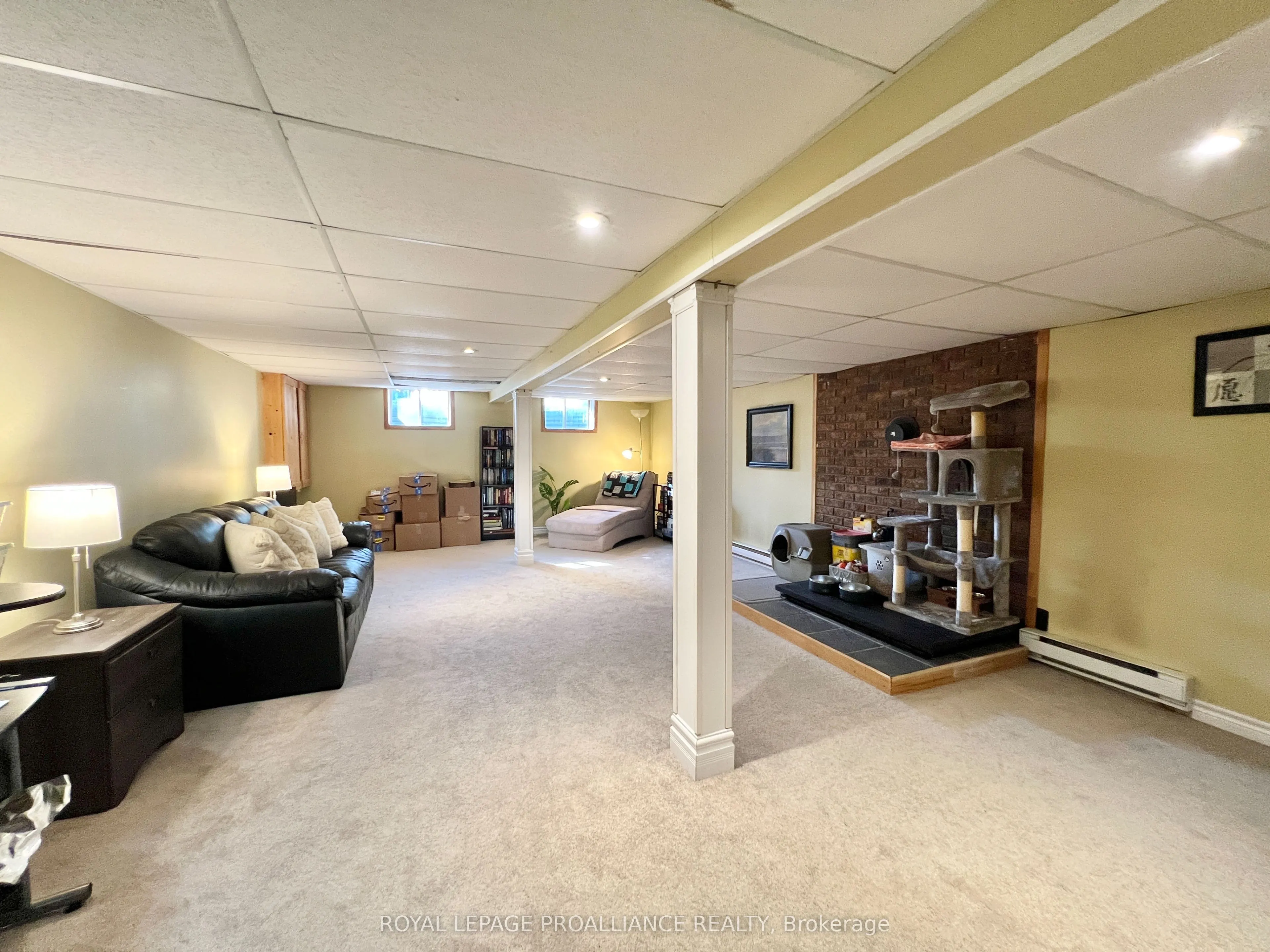 41 Sills Road