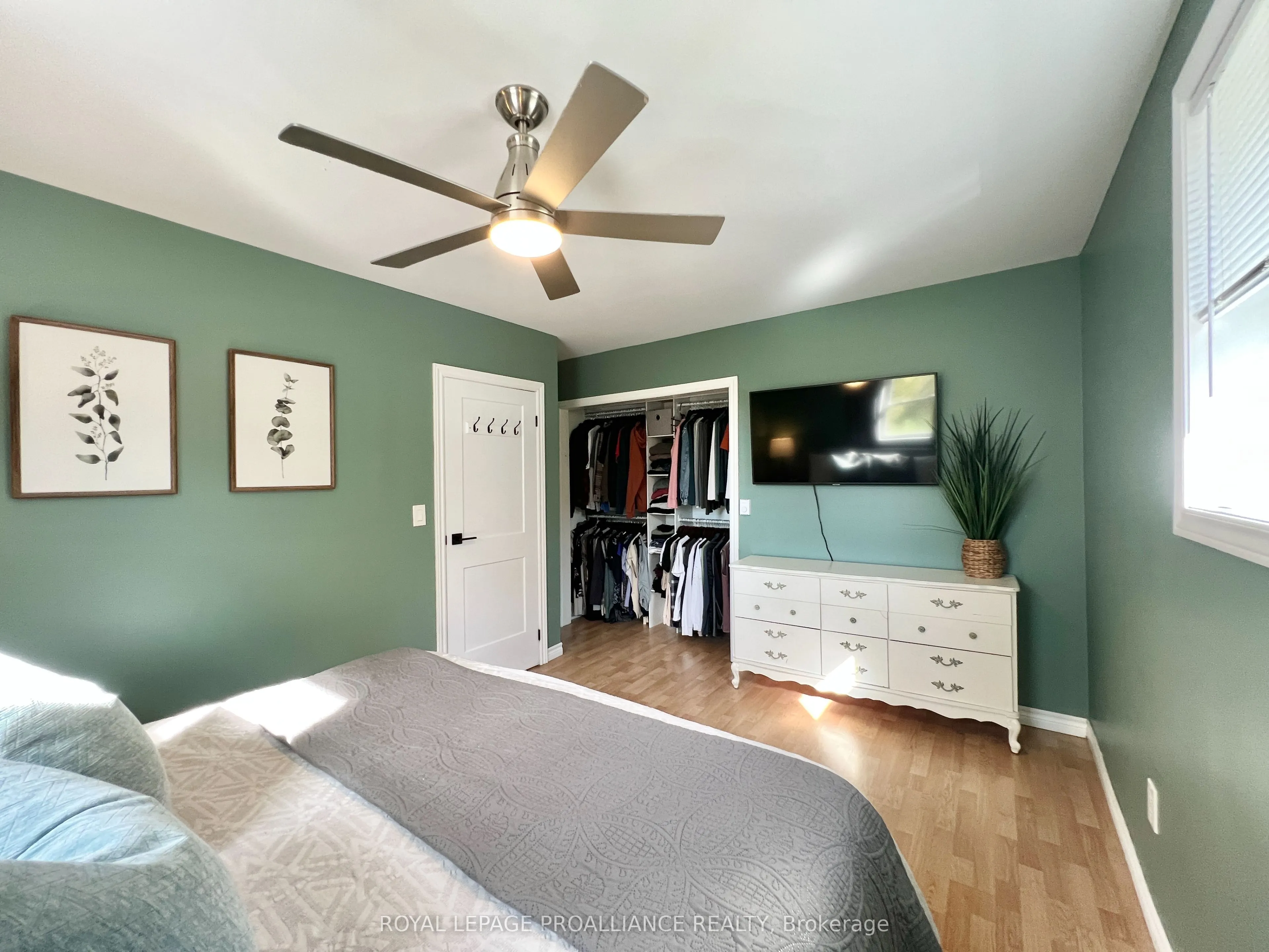 41 Sills Road