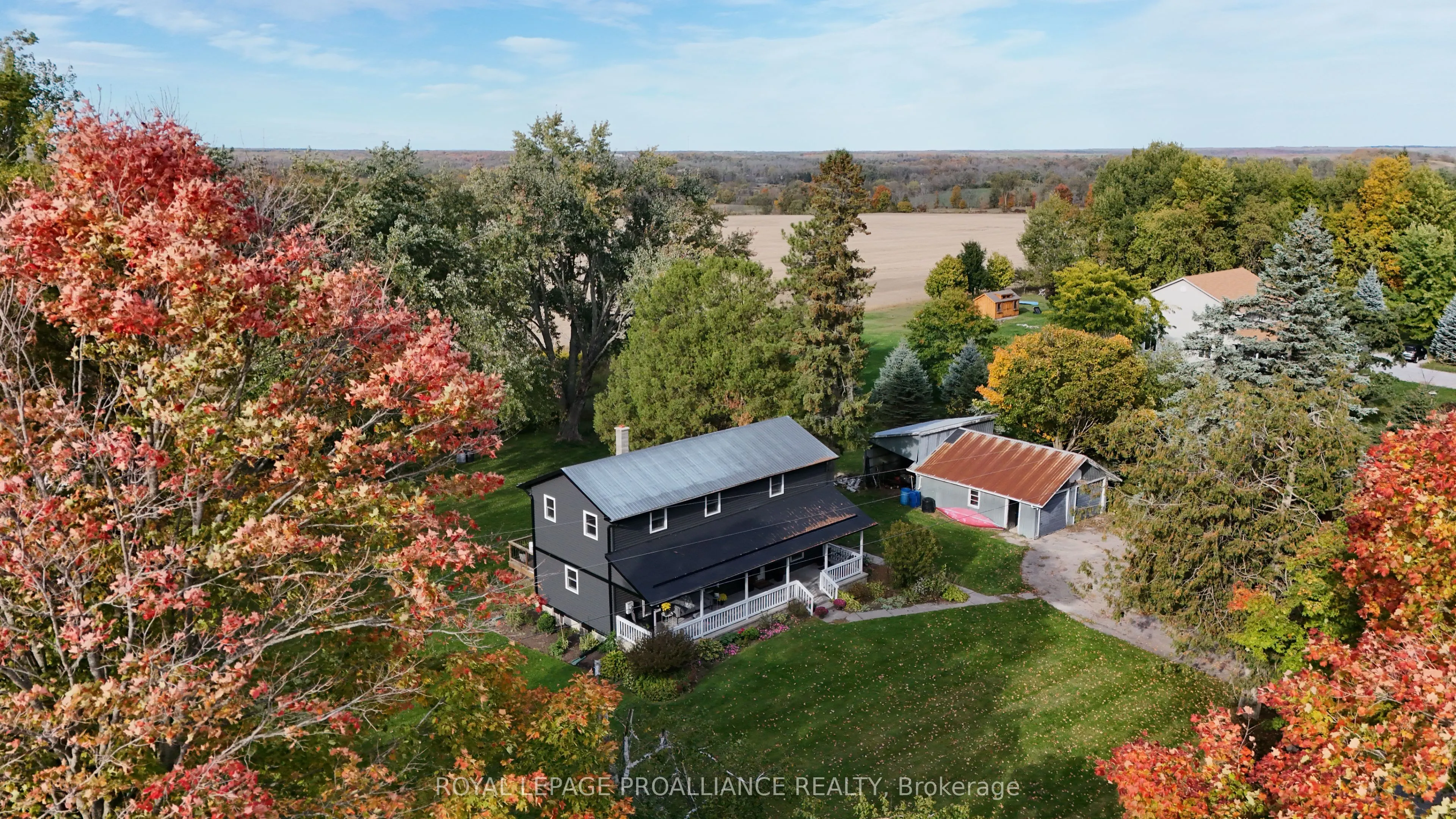 41 Sills Road