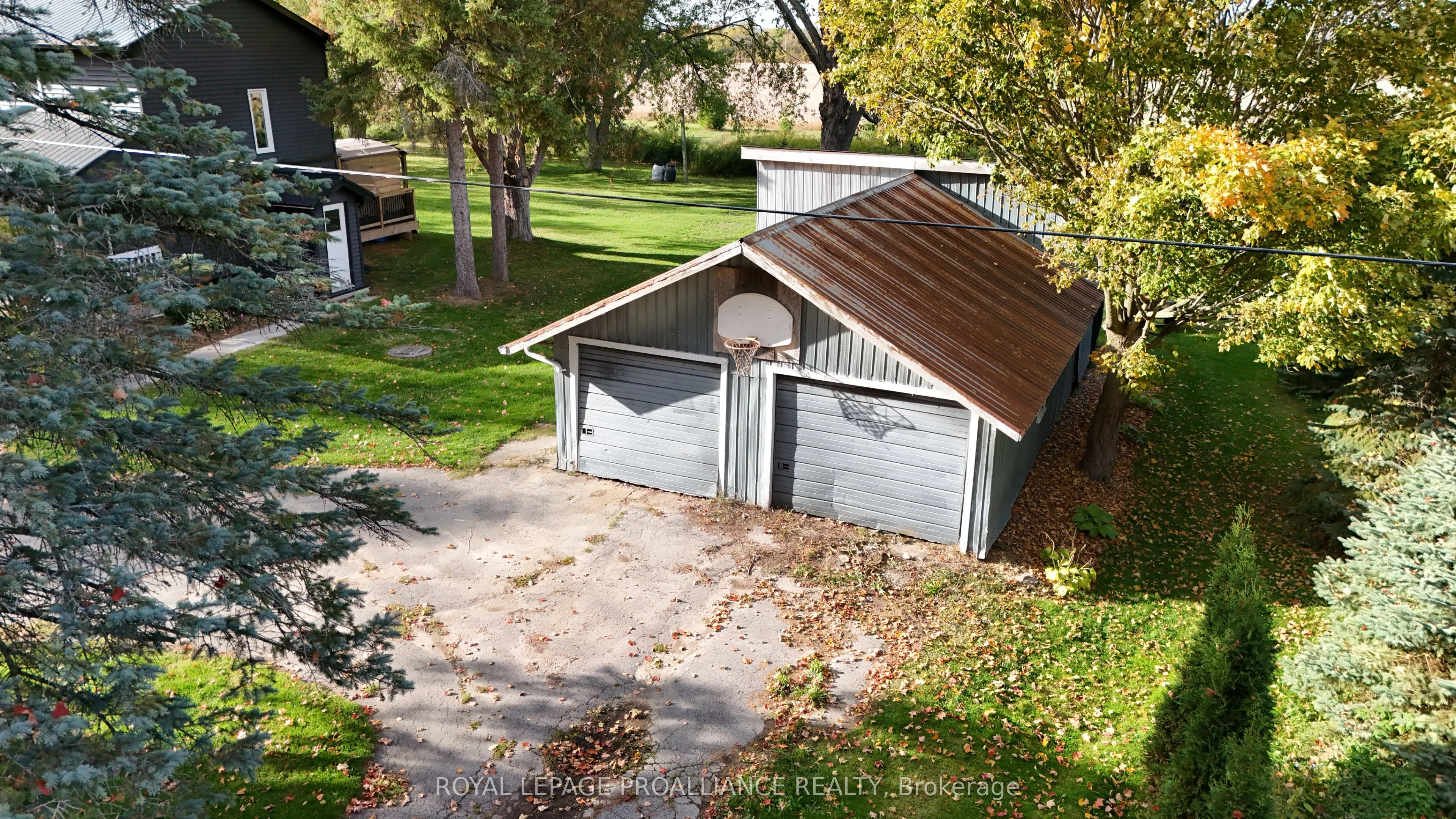 41 Sills Road