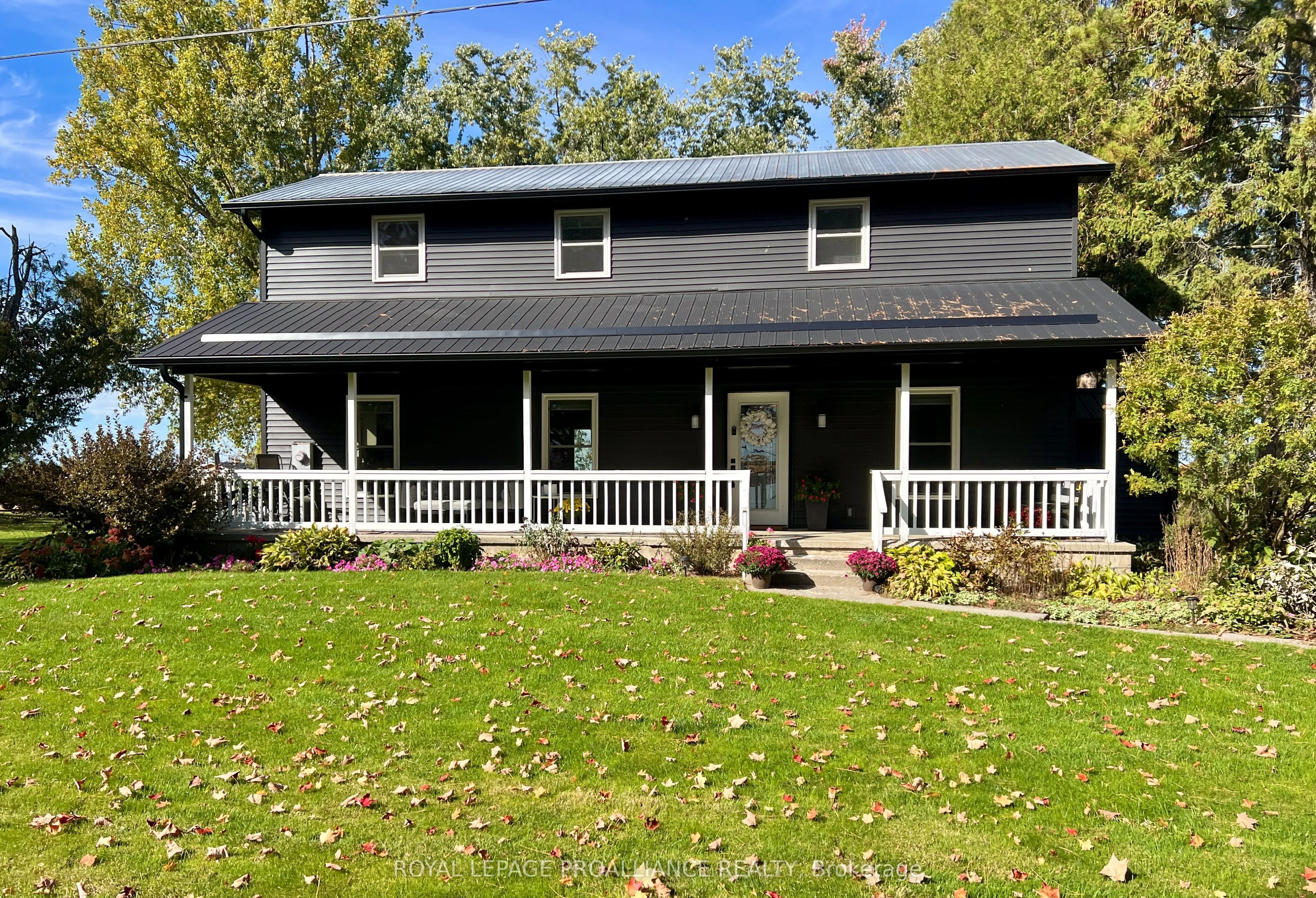 41 Sills Road