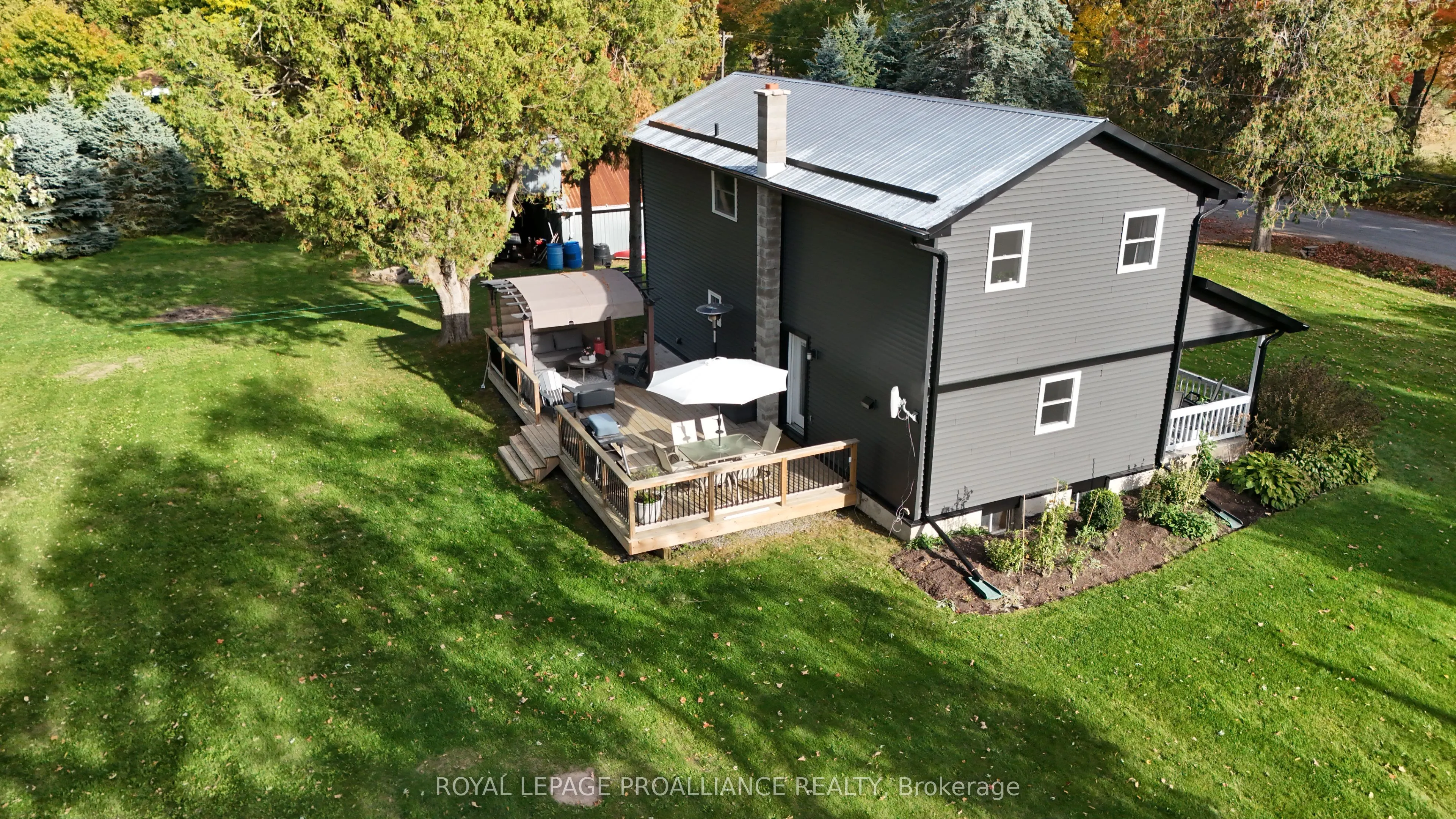 41 Sills Road