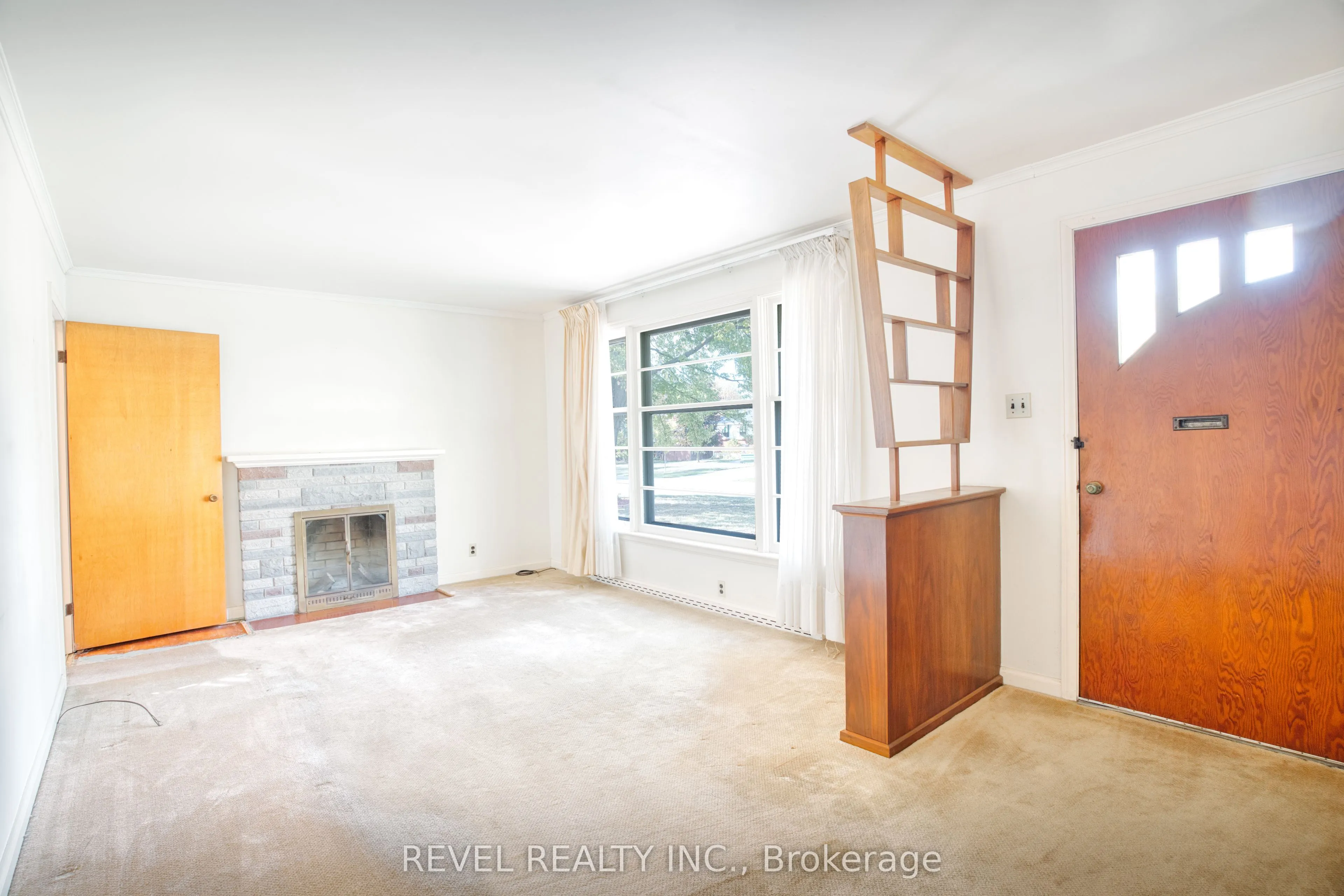 143 Oakside Street