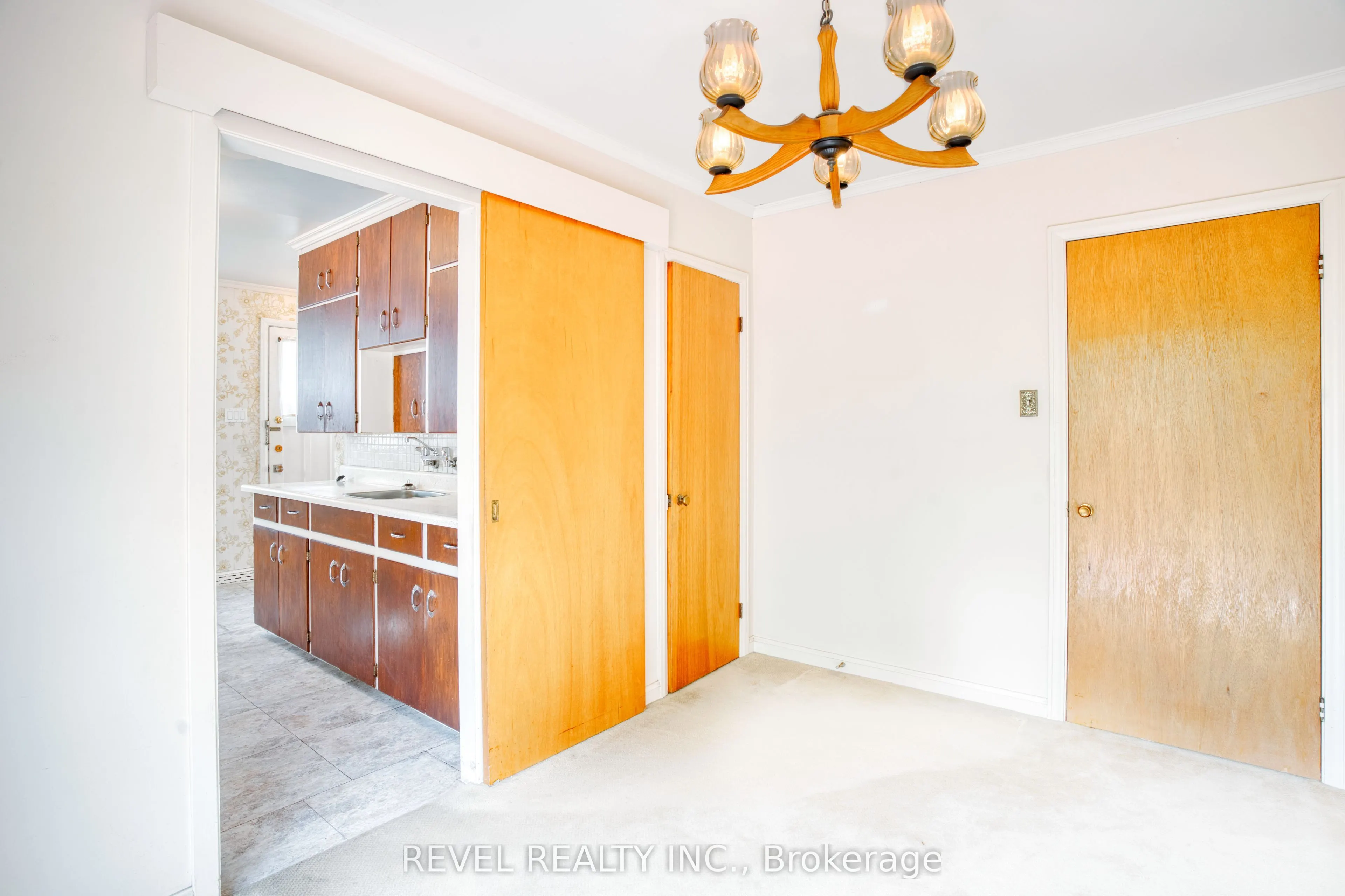 143 Oakside Street