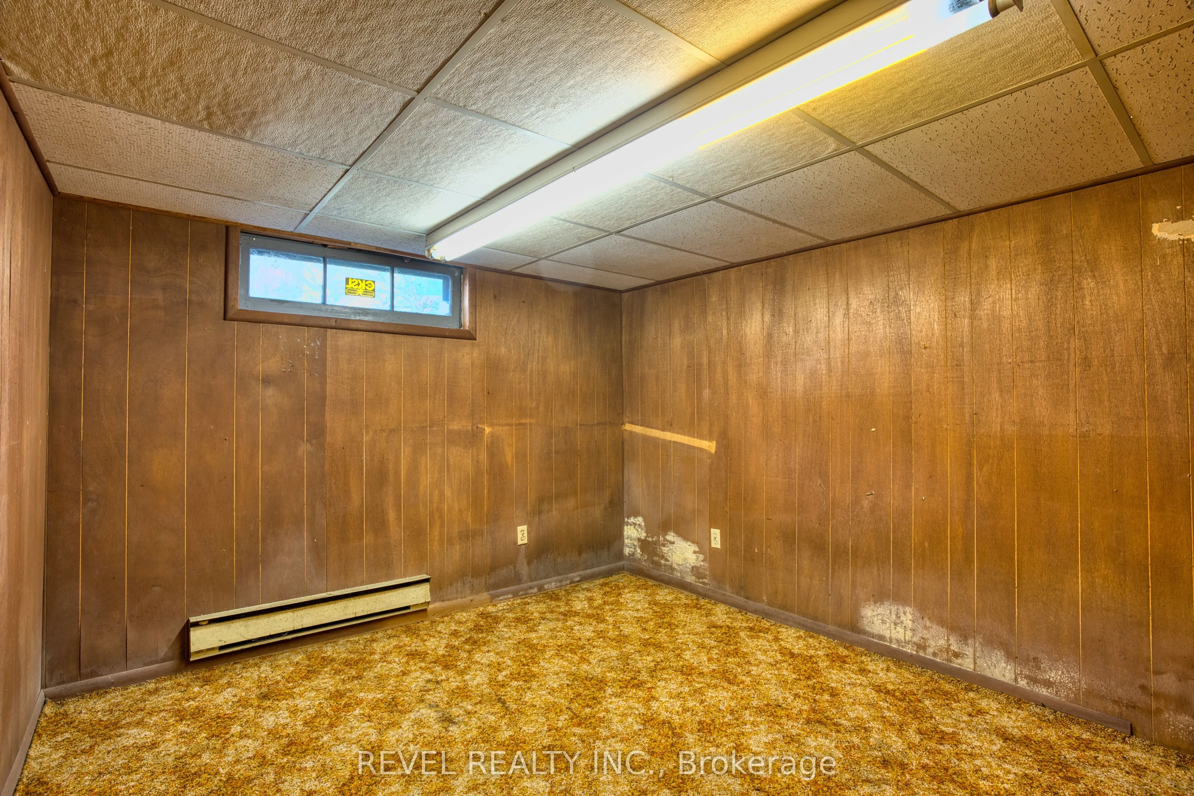 143 Oakside Street