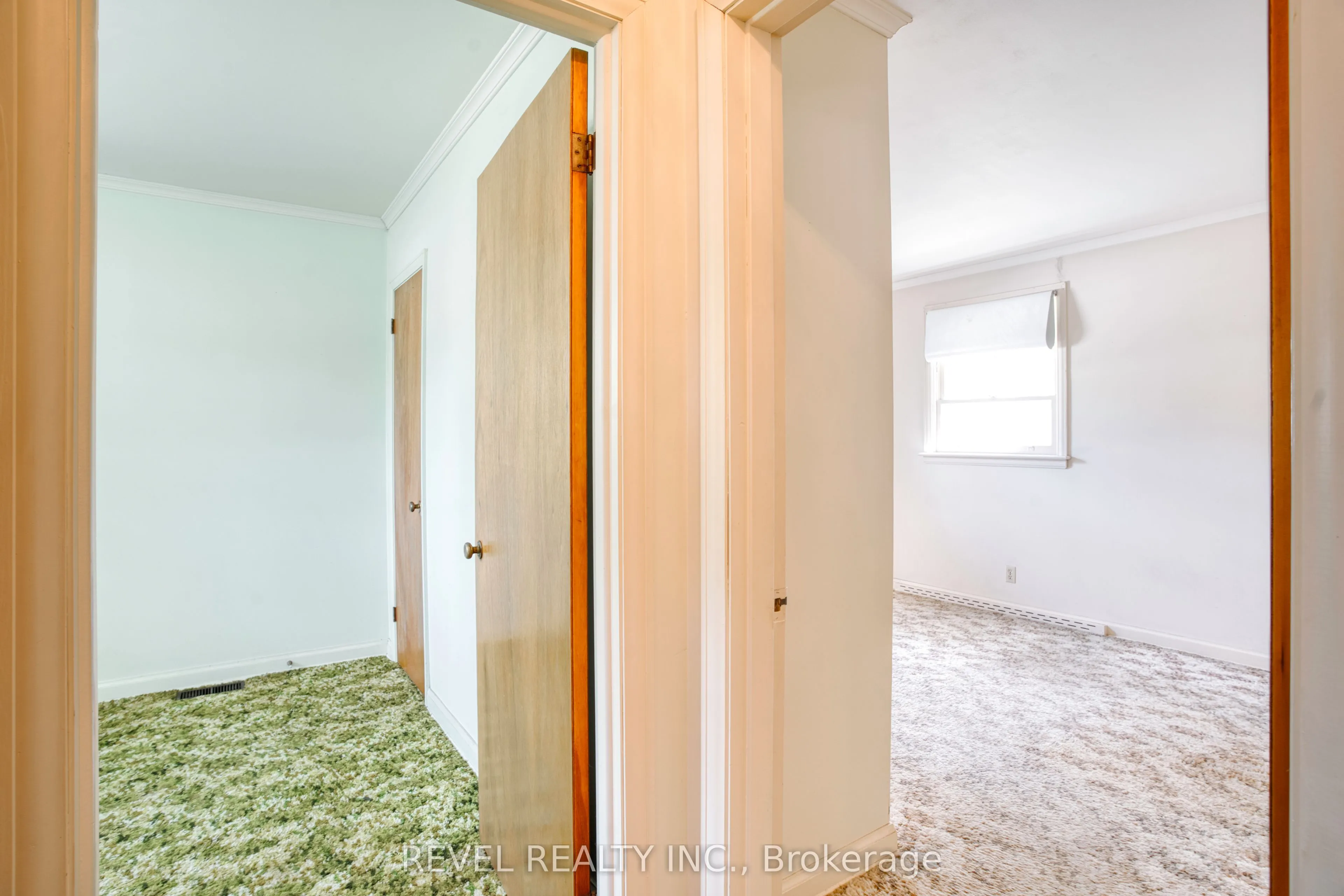 143 Oakside Street